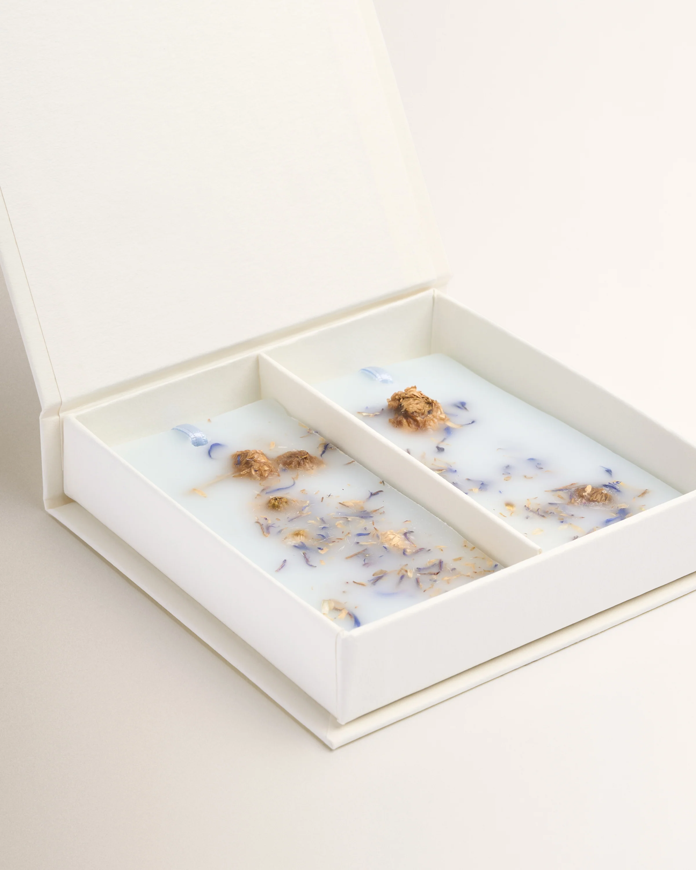 Angeli di Firenze Scented Wax Tablets - Image 3