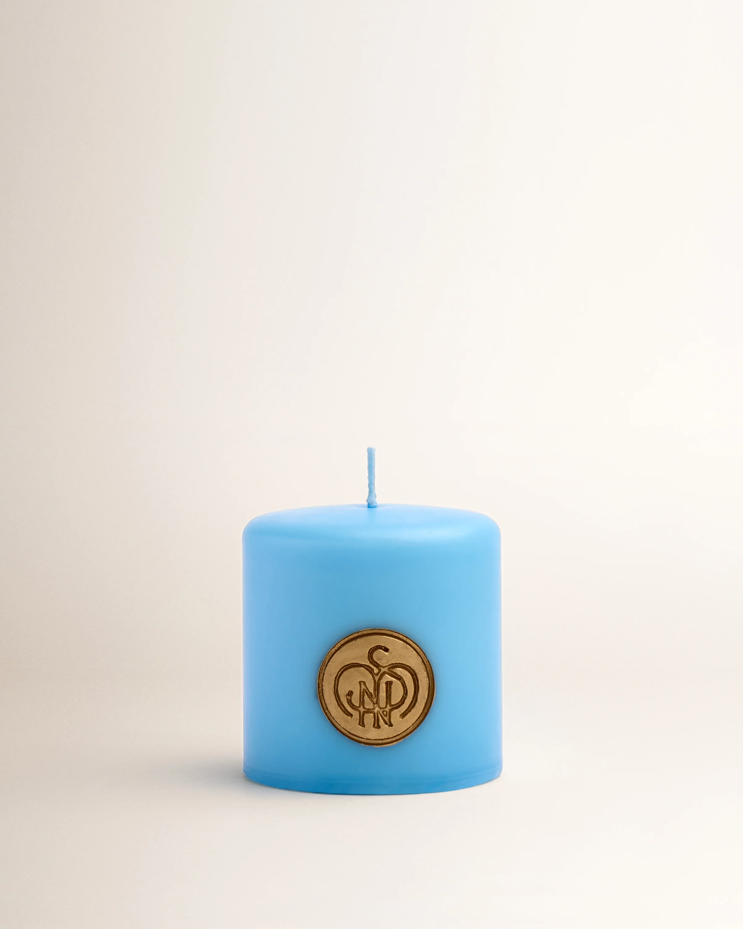 Angeli di Firenze Scented Candle
