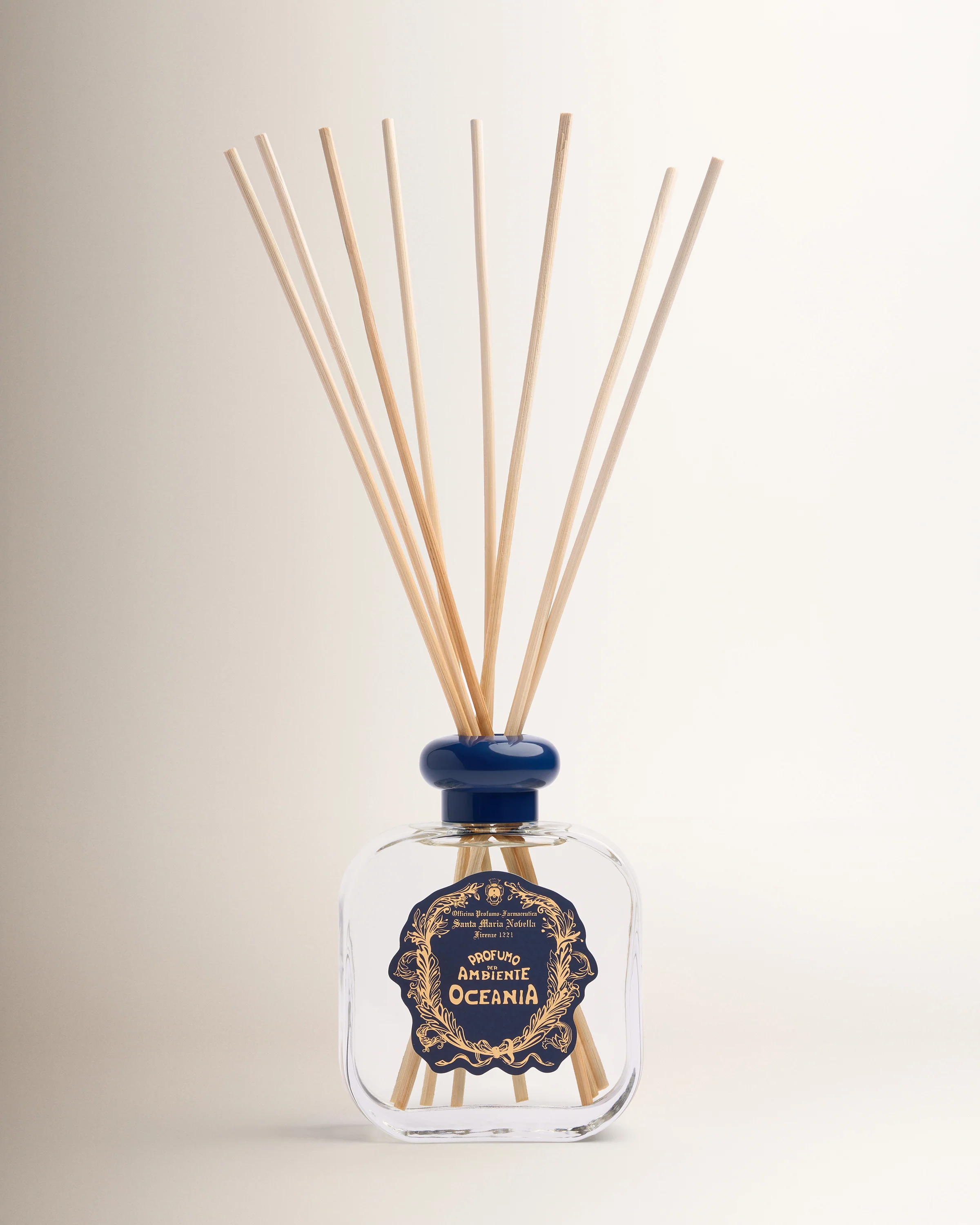 Oceania Diffuser