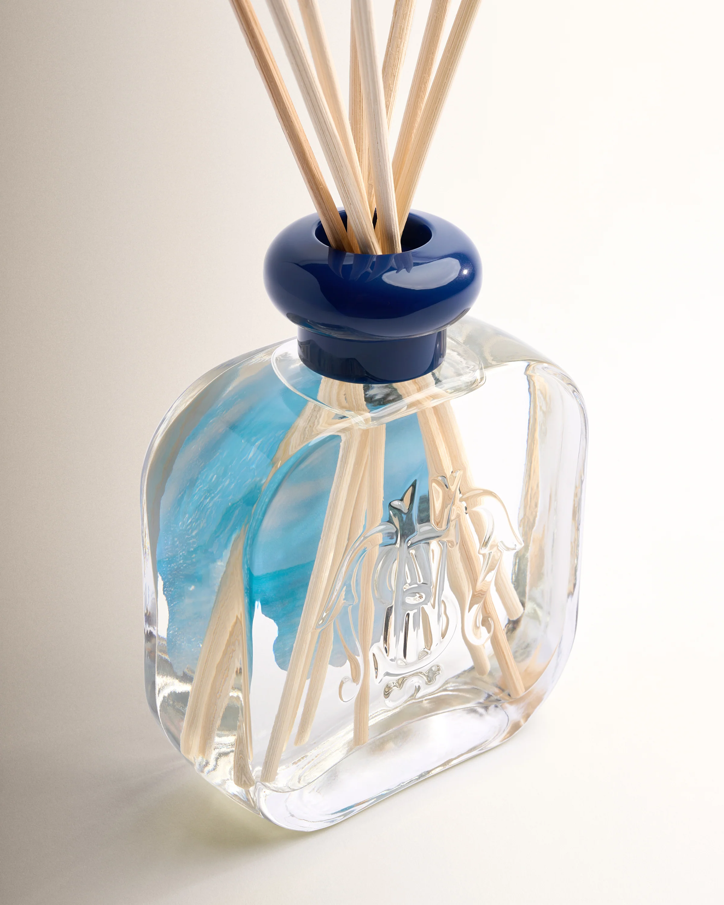 Oceania Diffuser - Image 3