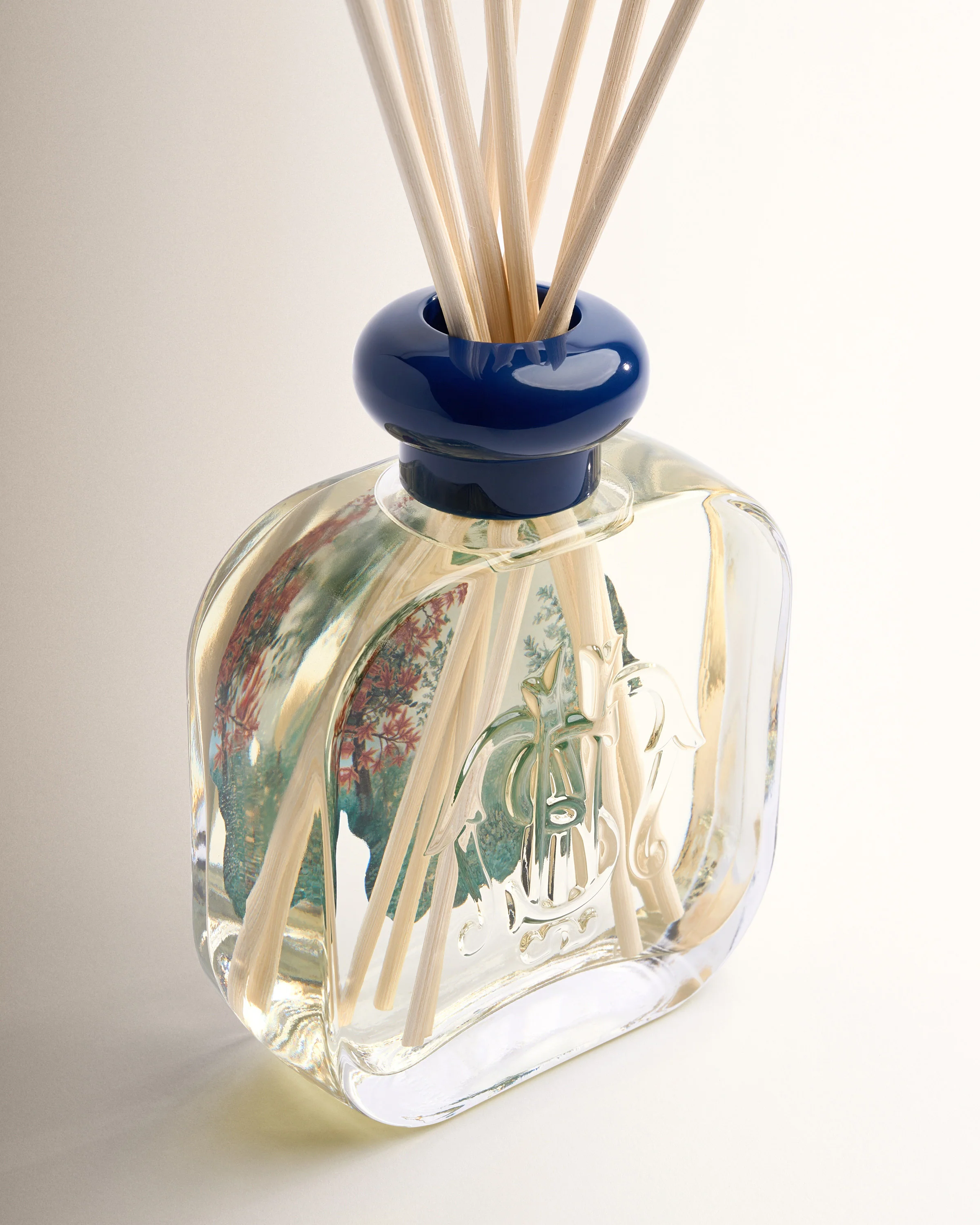 America Diffuser - Image 3