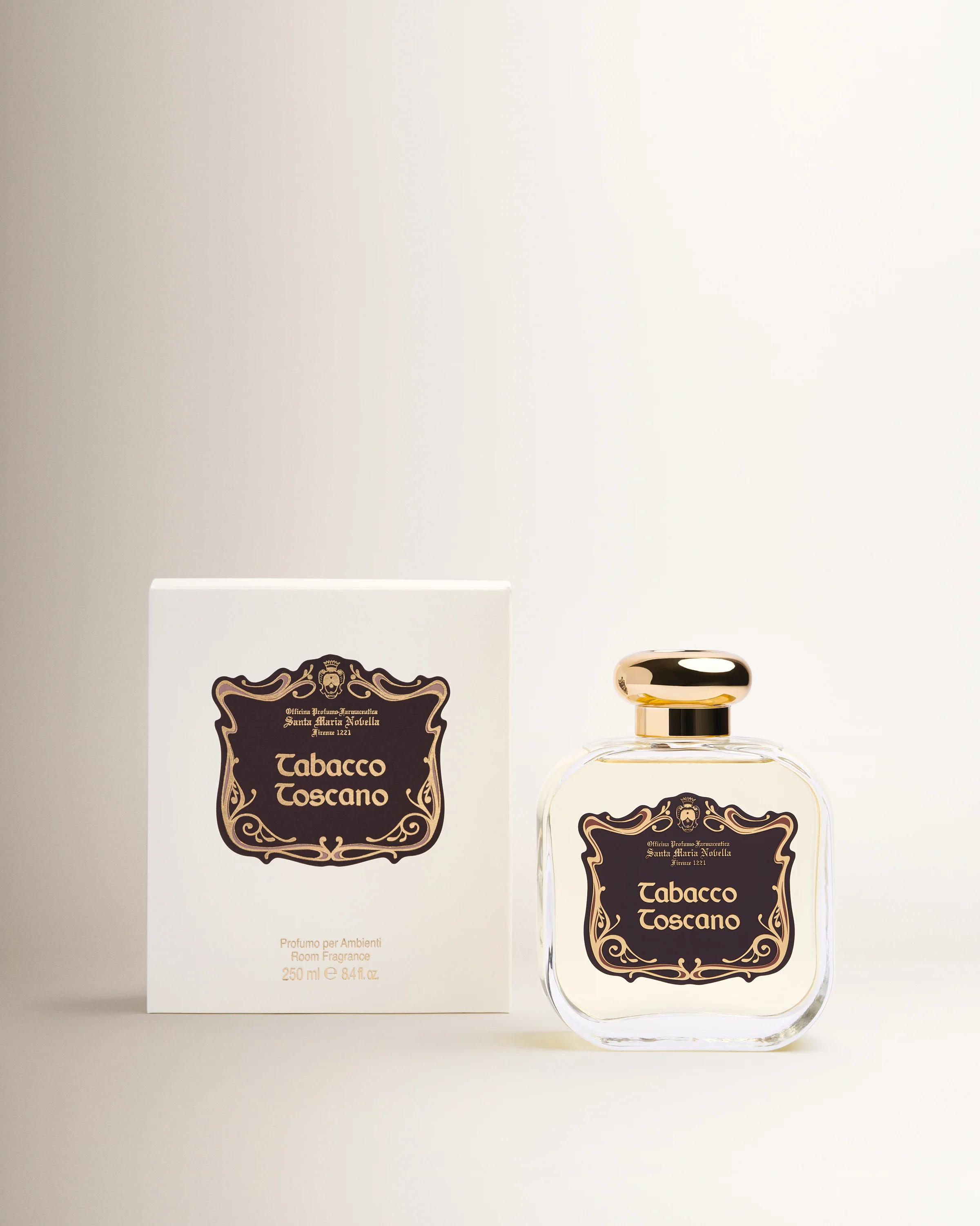 Tabacco Toscano Diffuser - Image 2