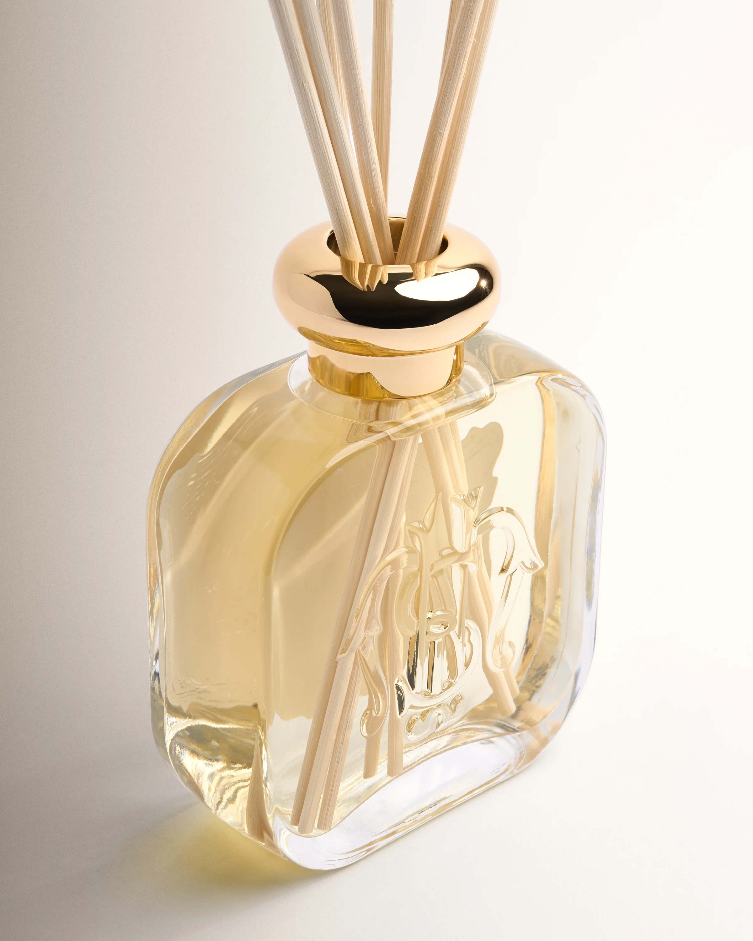 Tabacco Toscano Diffuser - Image 3