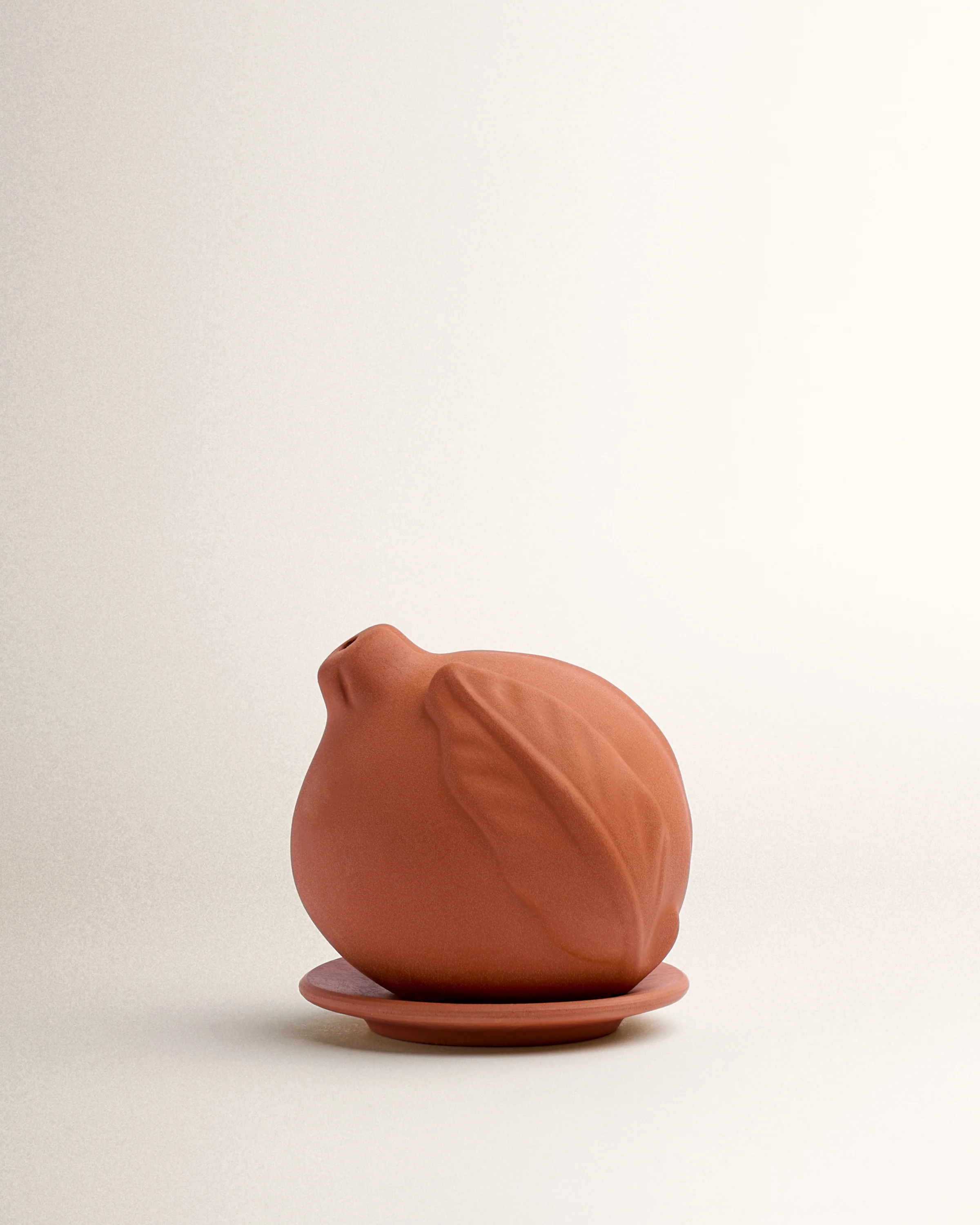 Melograno in Scented Terracotta - Image 2
