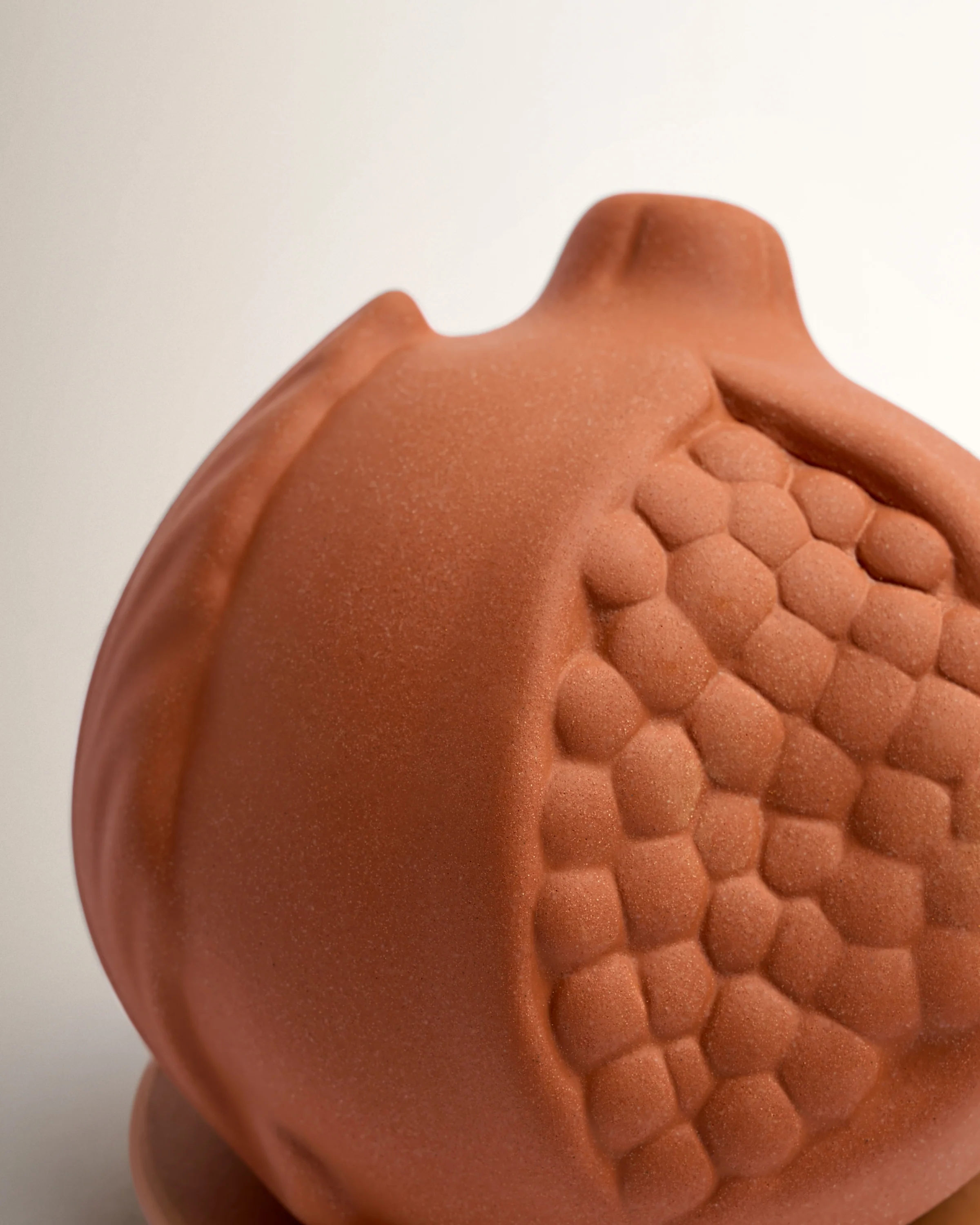 Melograno in Scented Terracotta - Image 4