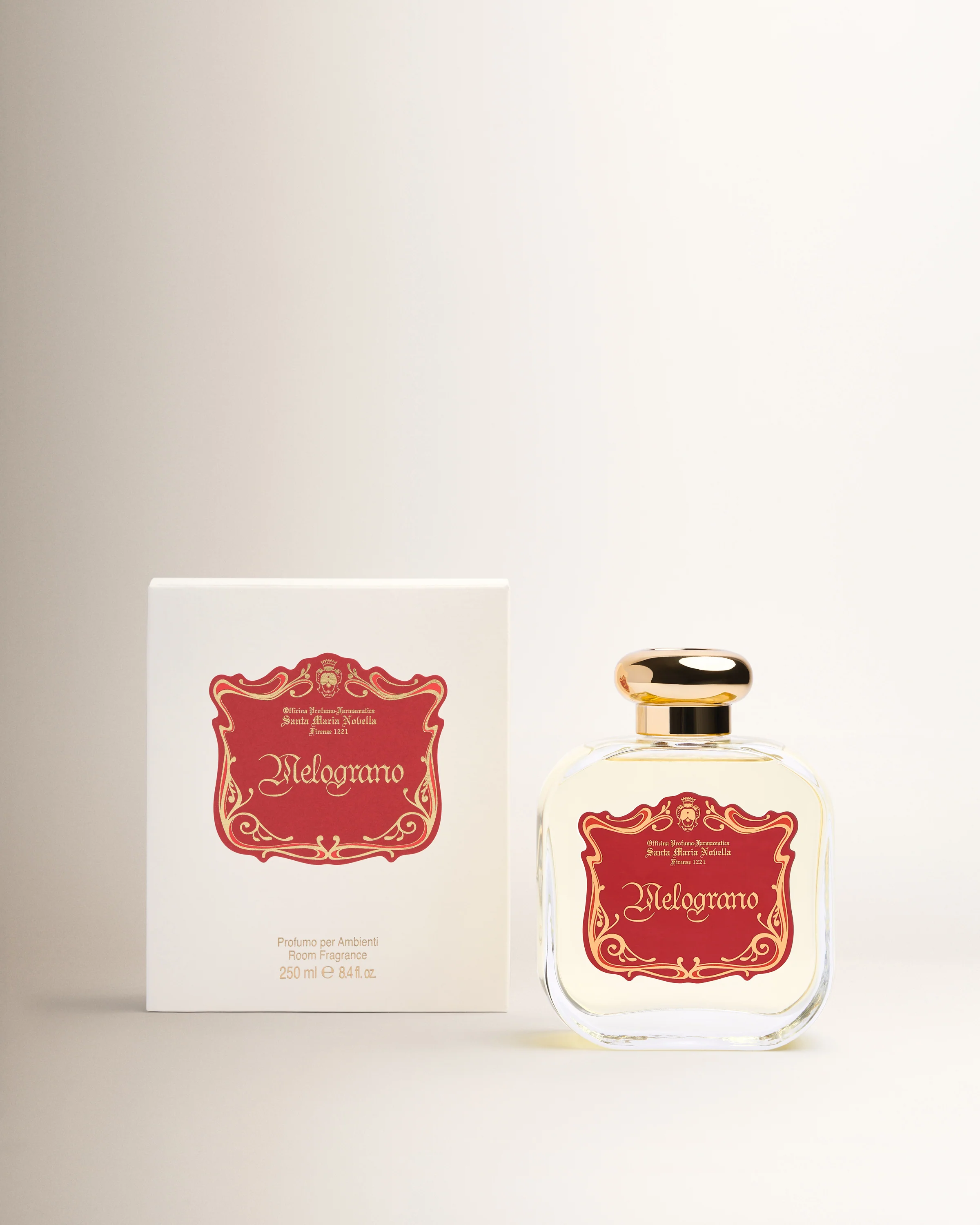 Melograno Diffuser - Image 2
