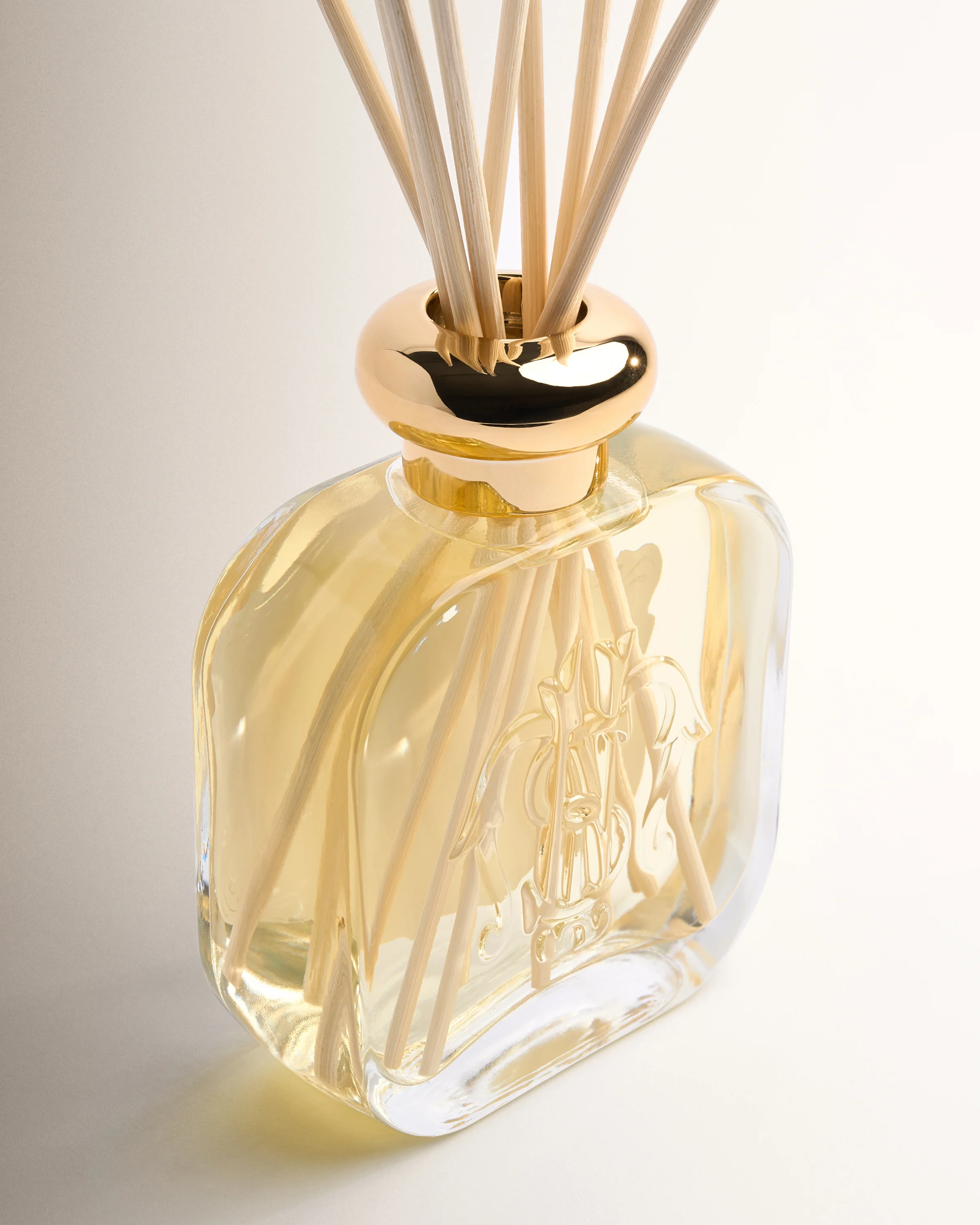 Melograno Diffuser - Image 3