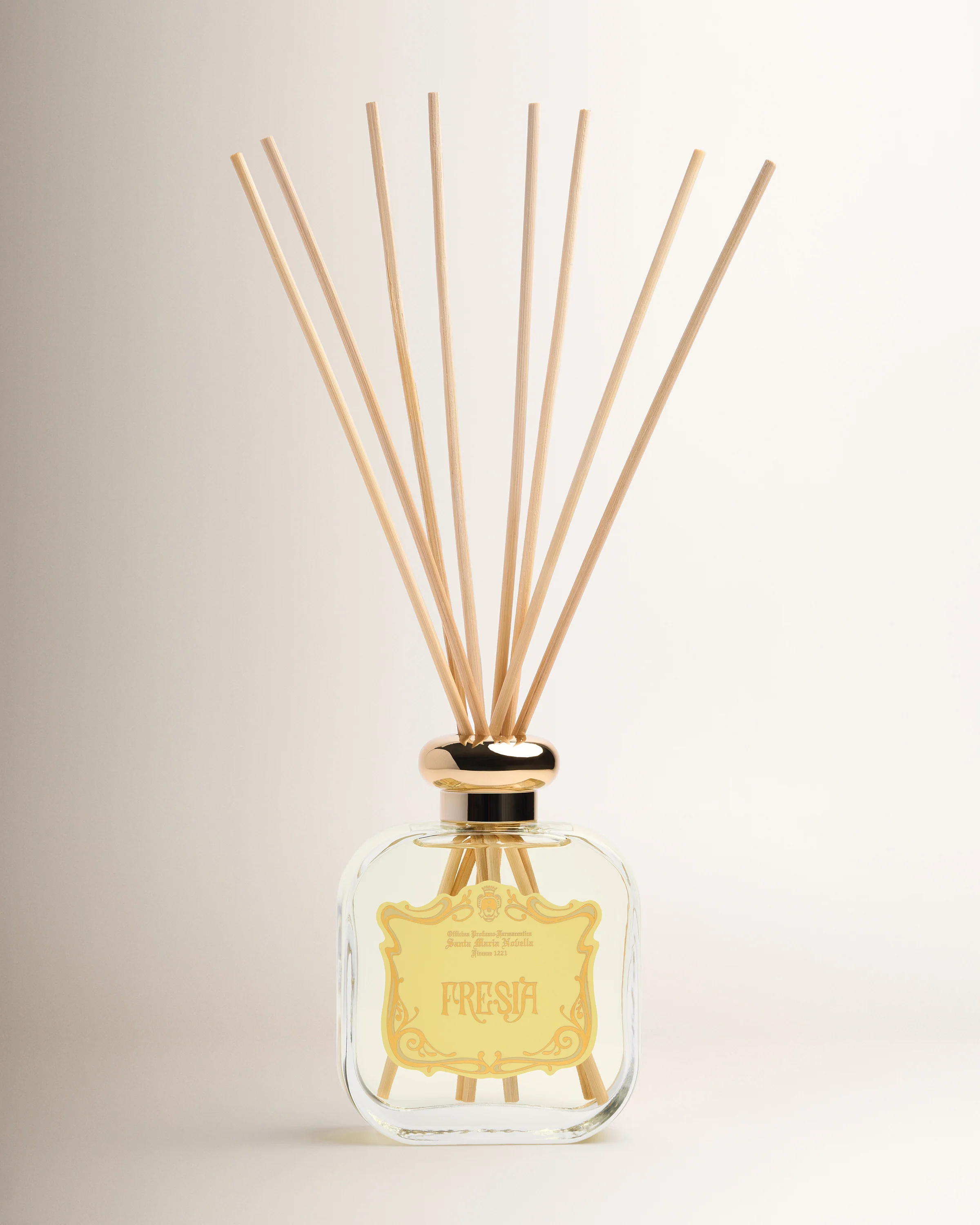 Fresia Diffuser