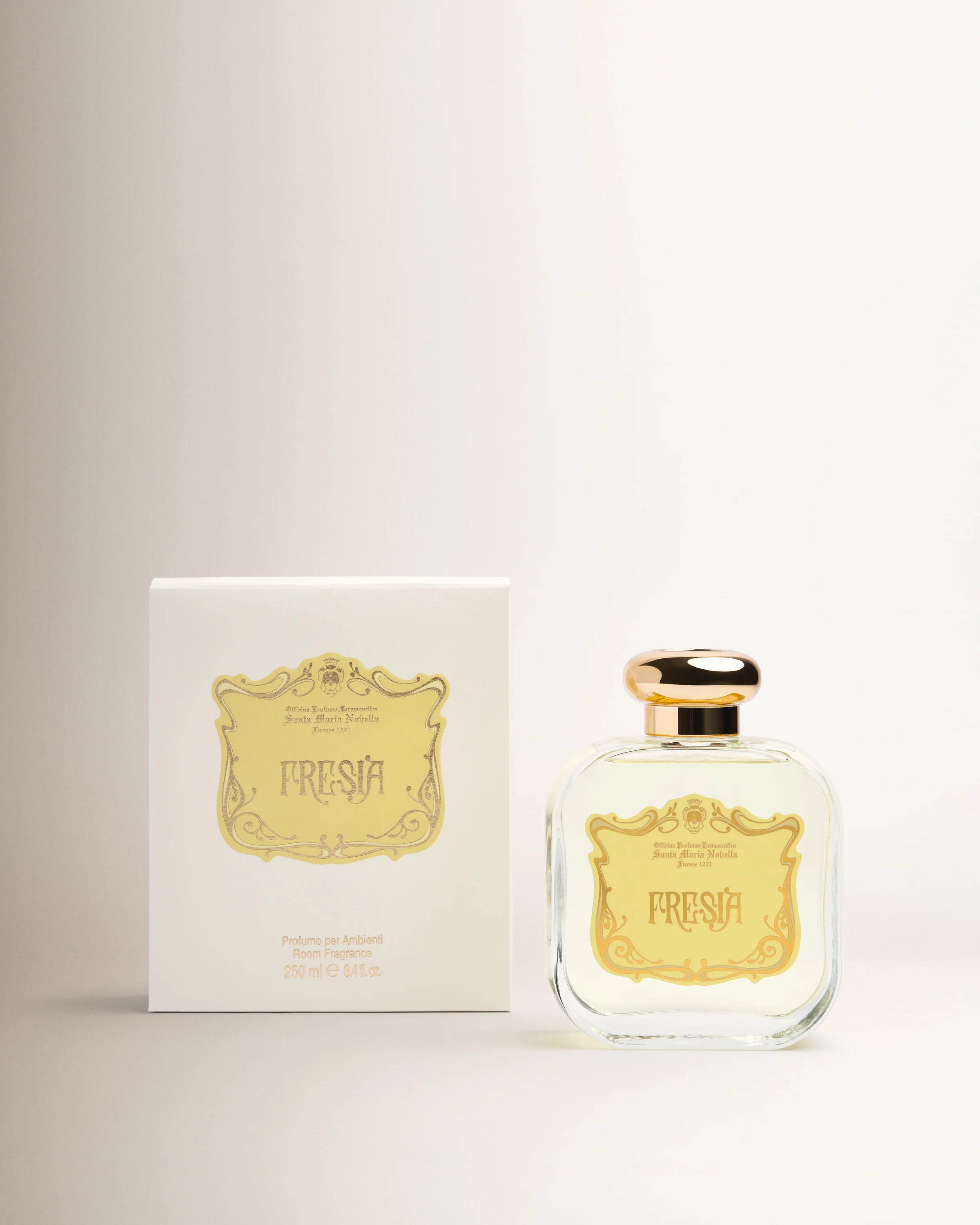 Fresia Diffuser - Image 2