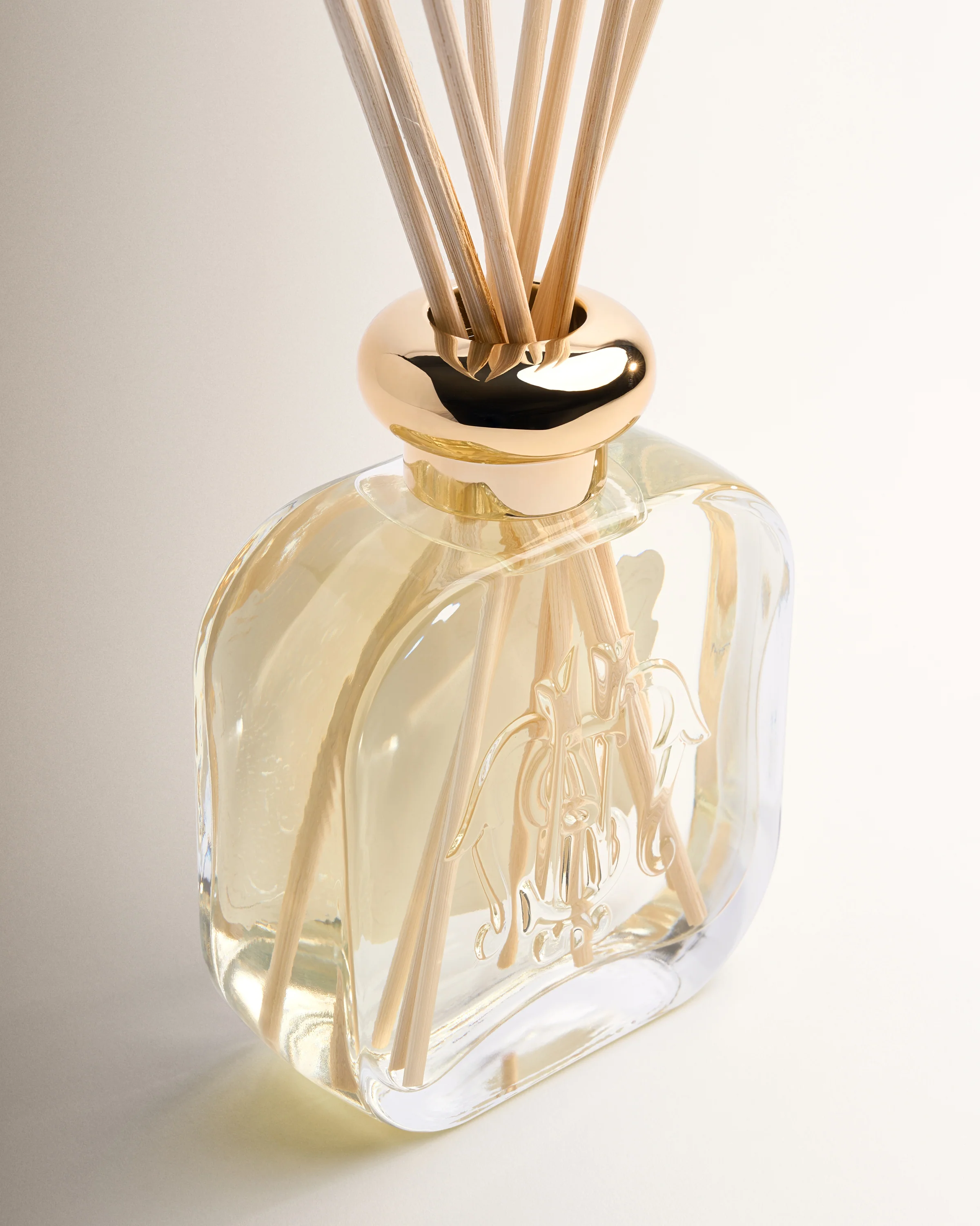 Fresia Diffuser - Image 3