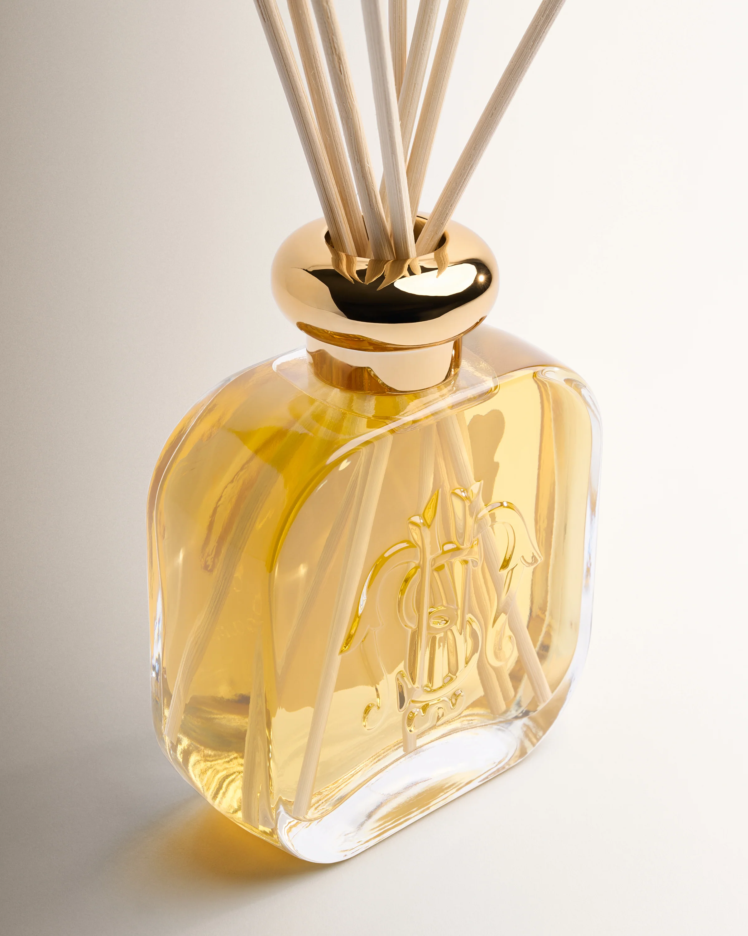 Pot Pourri Diffuser - Image 3