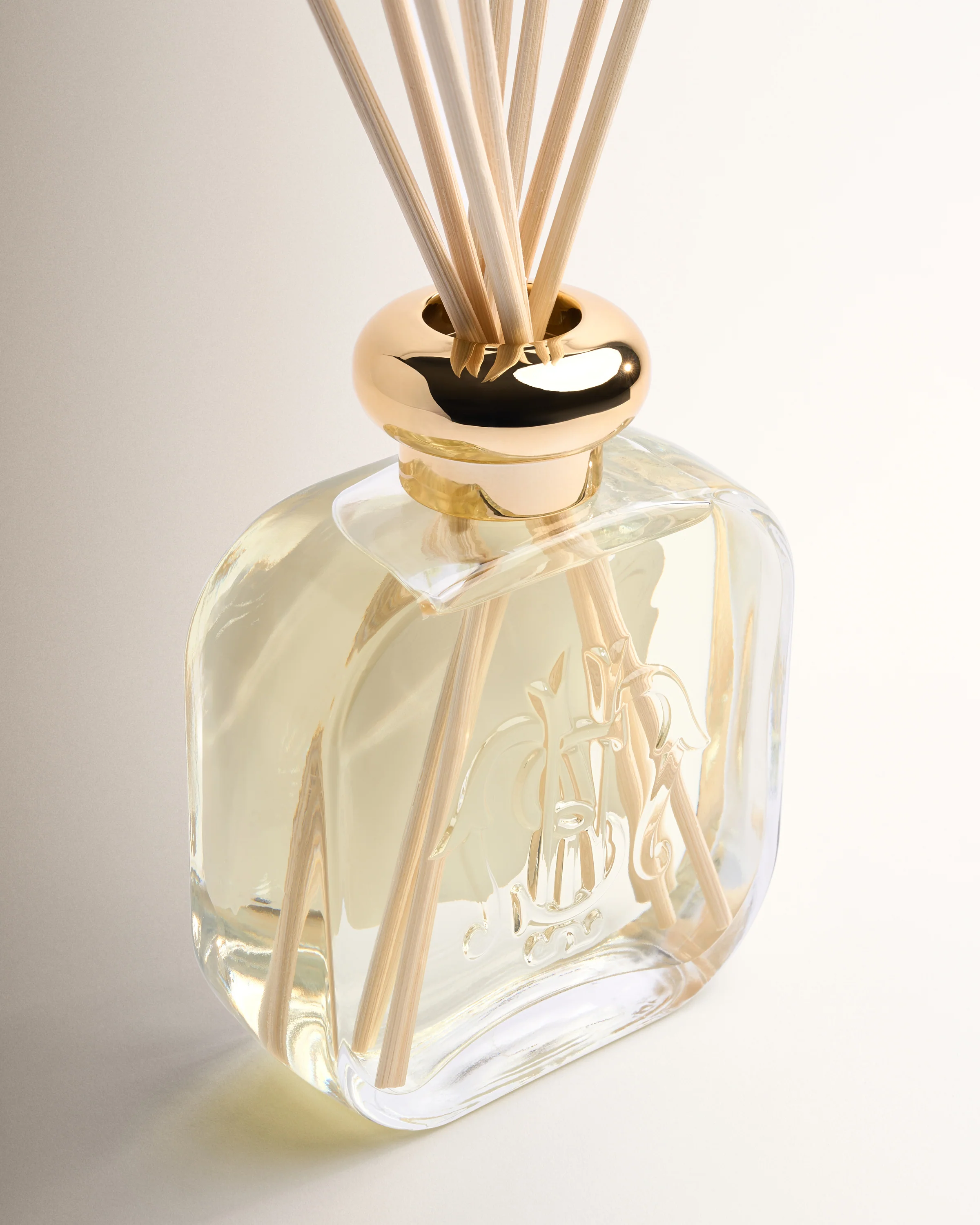 Rosa Gardenia Diffuser - Image 3