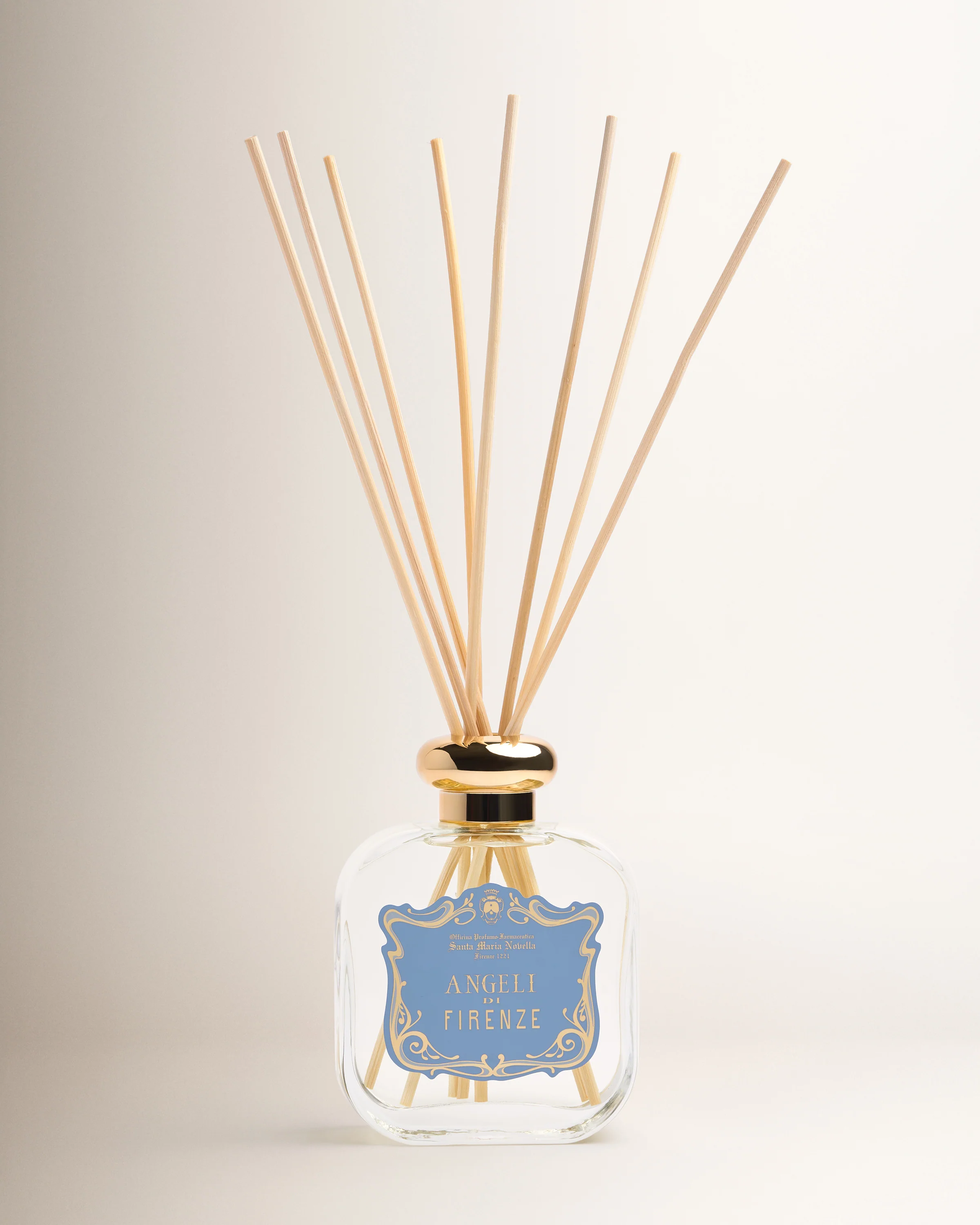 Angeli di Firenze Diffuser