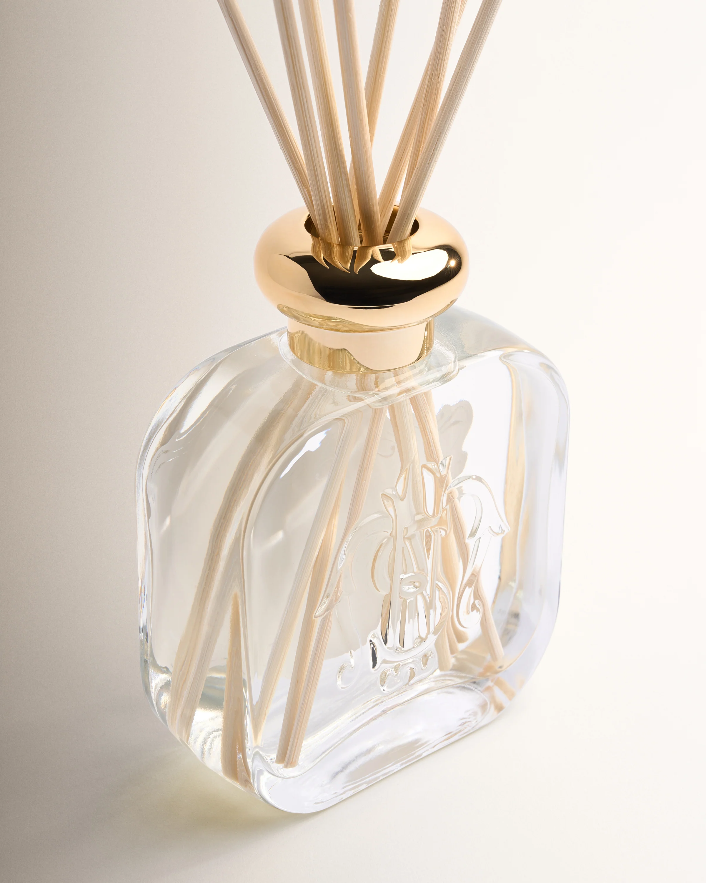 Angeli di Firenze Diffuser - Image 3