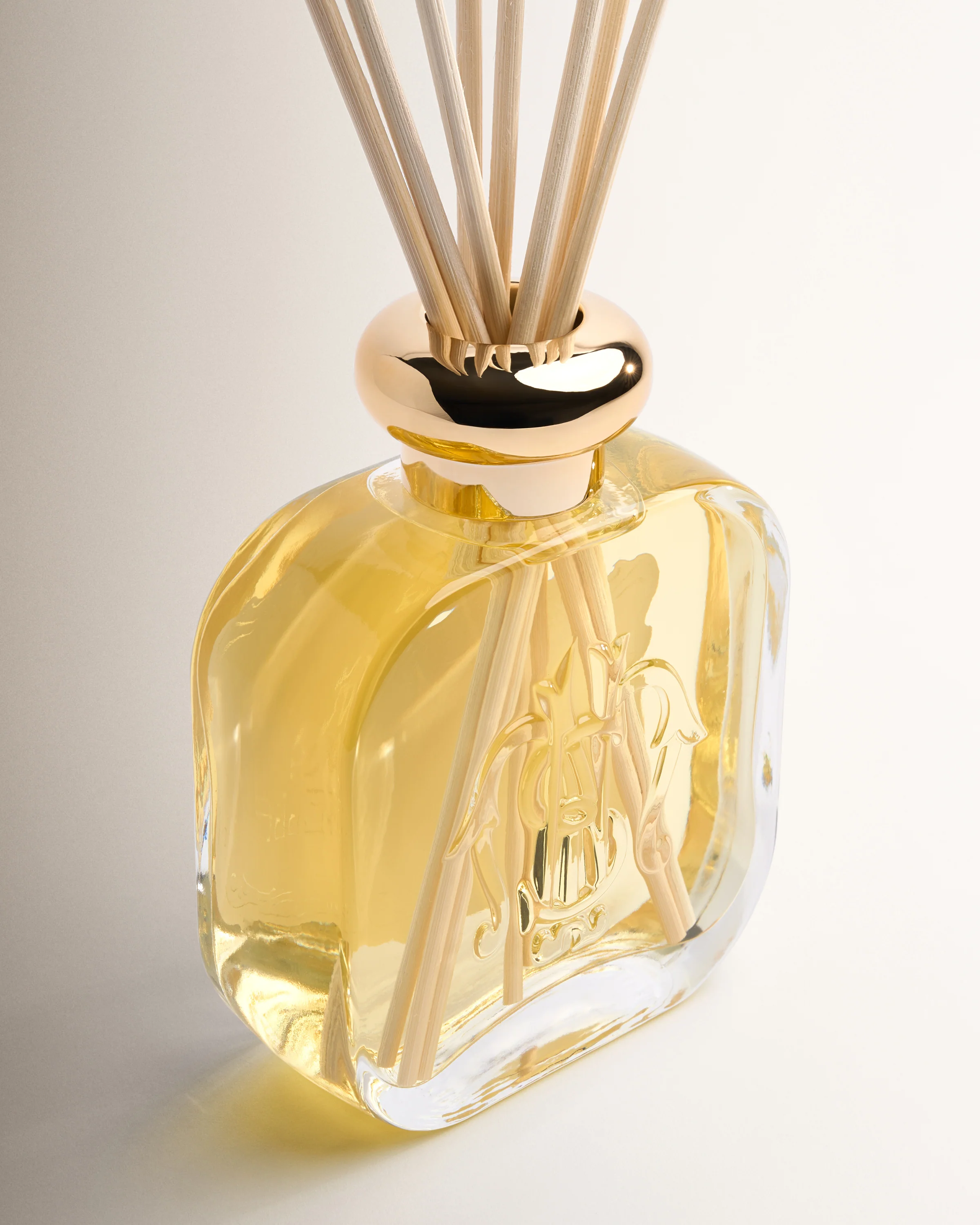 Rosa Novella Diffuser - Image 3