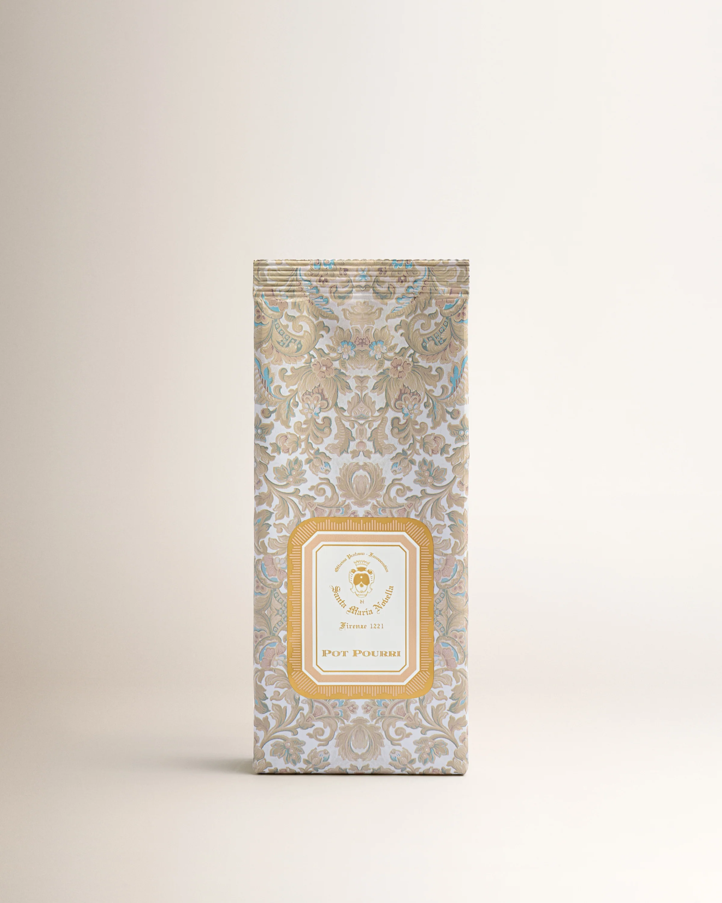 Pot Pourri Bag