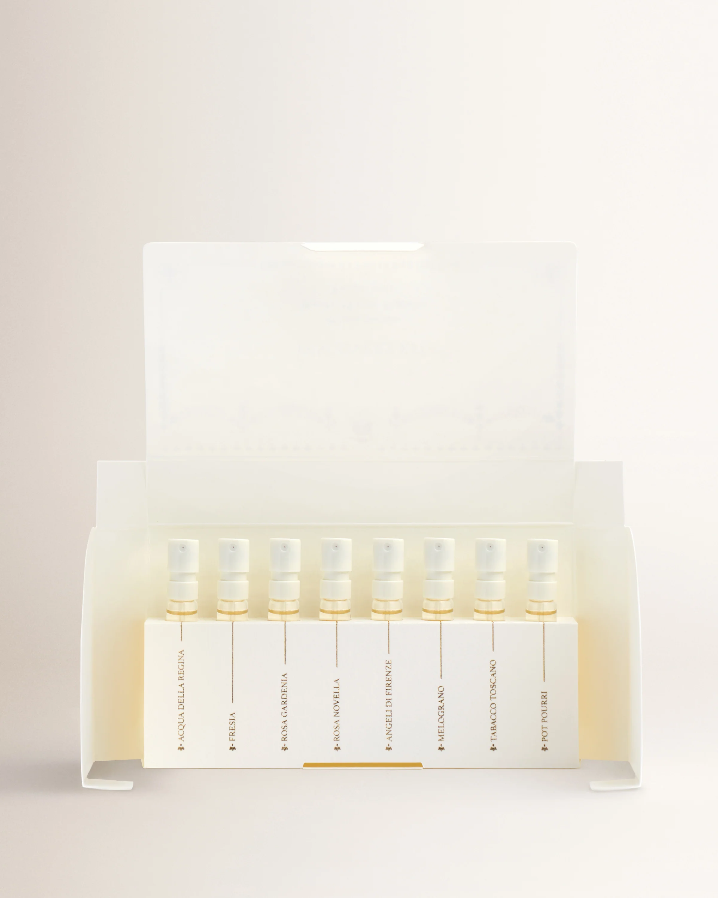 Discovery Kit Firenze 1221 - Image 3