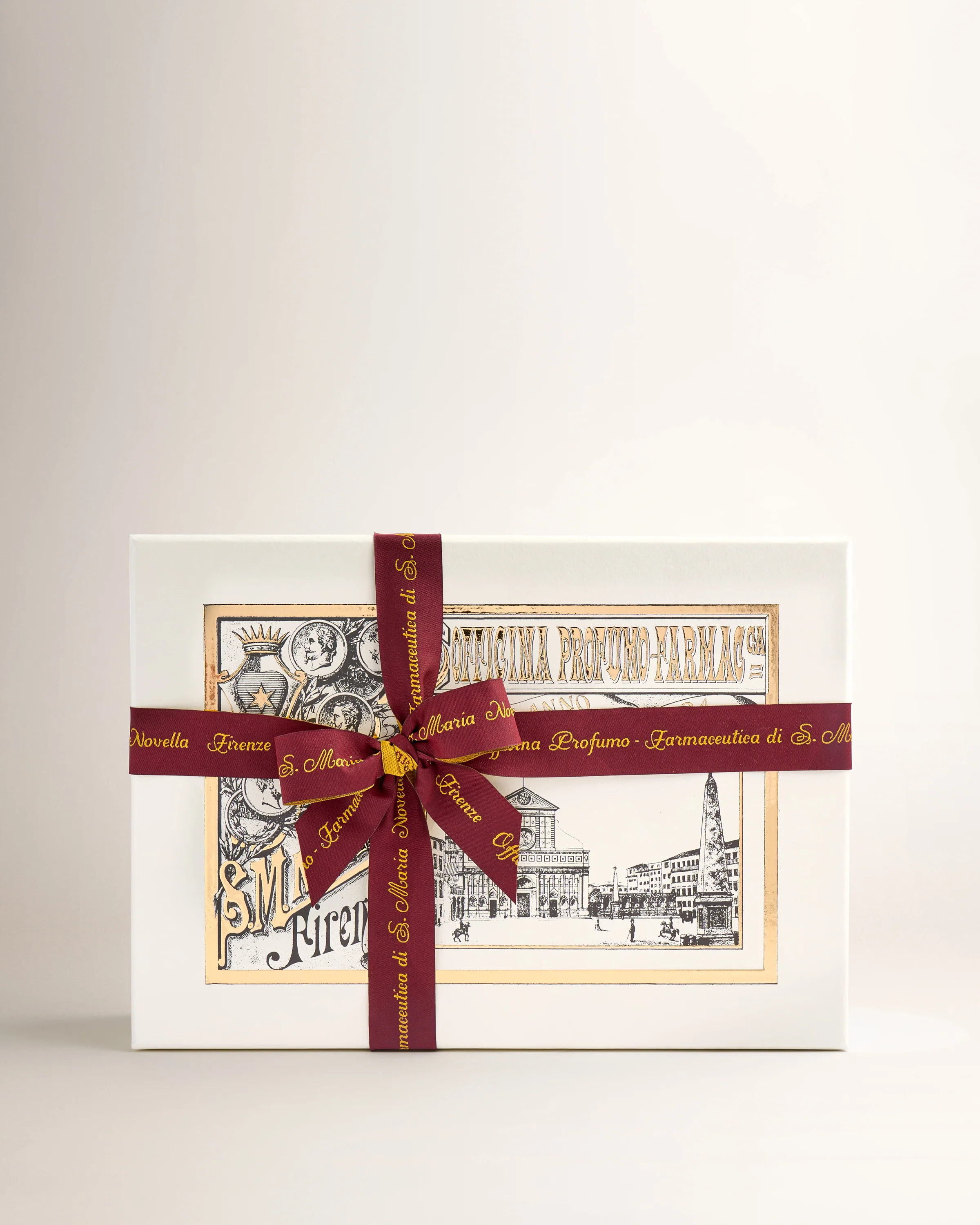 Gift Box
