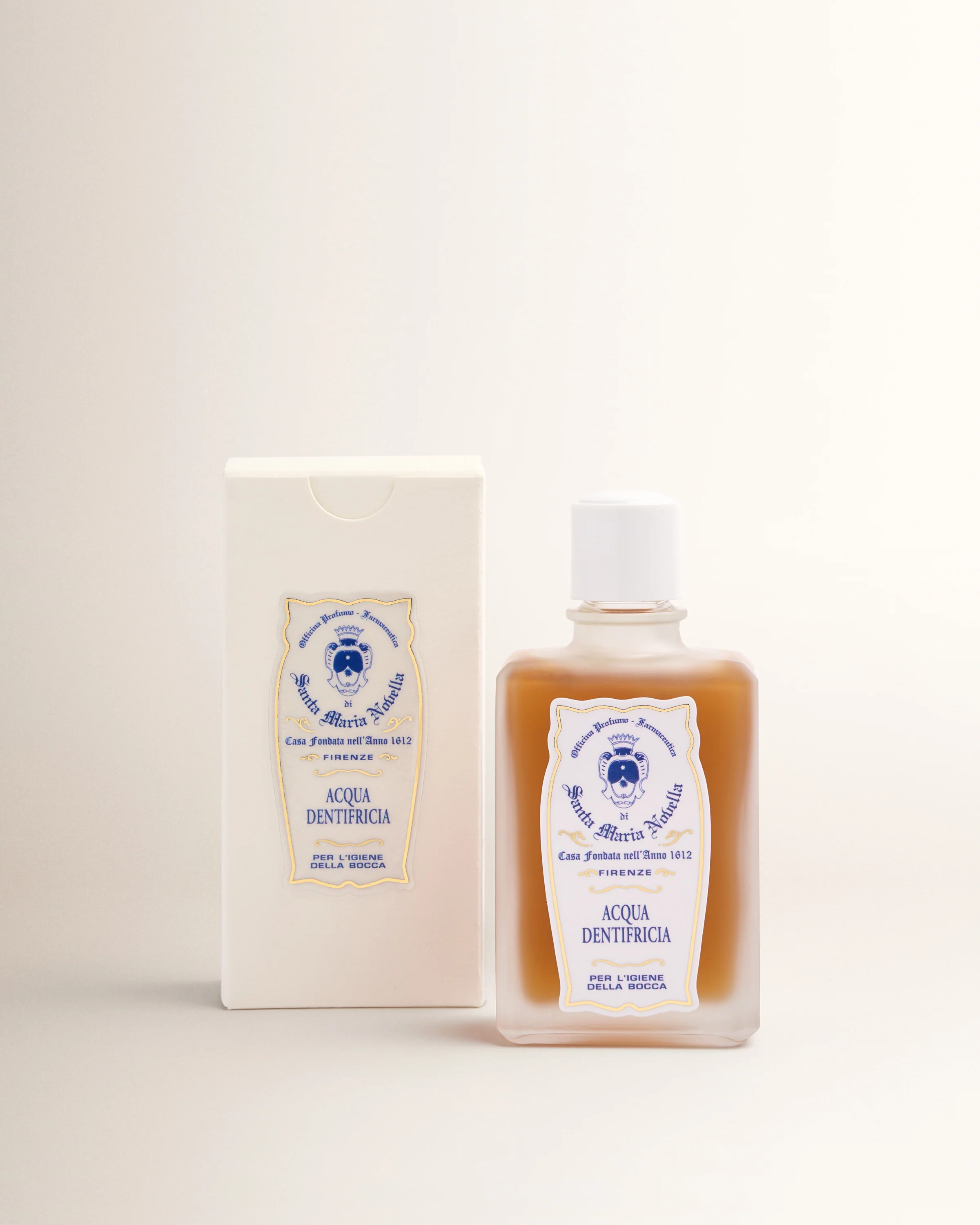 Mouthwash - Image 2