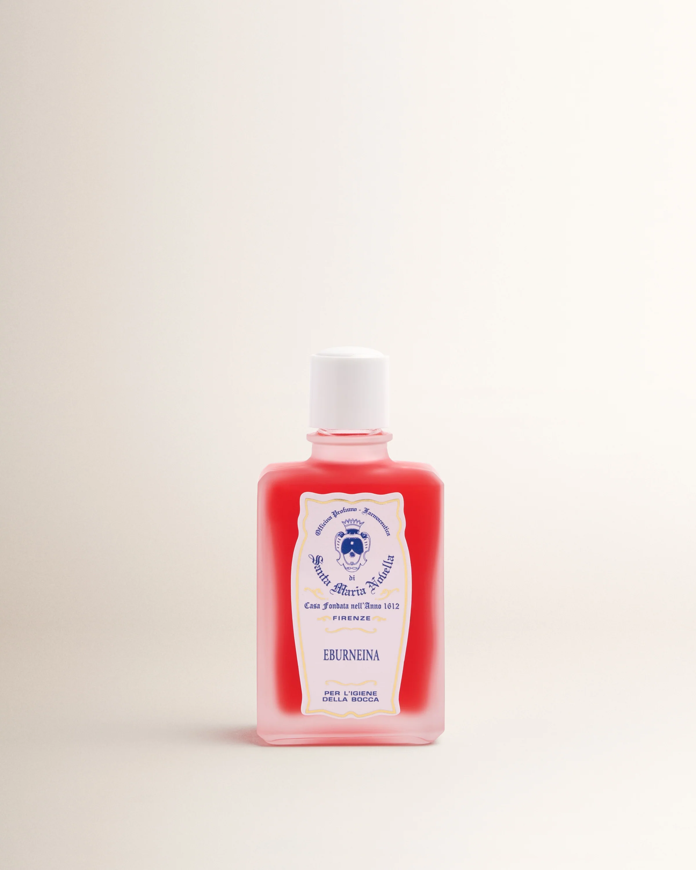 Eburneina Breath Freshener