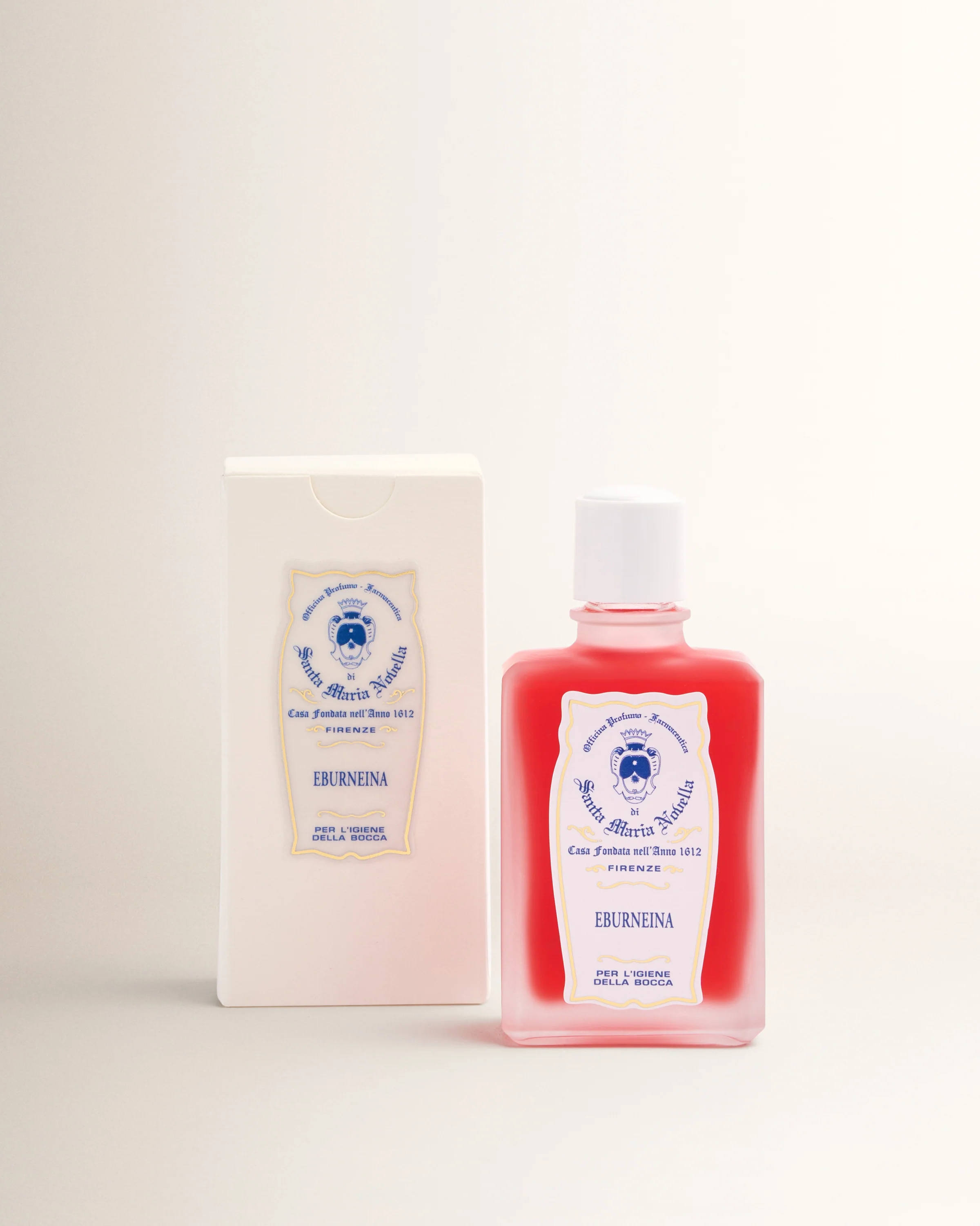 Eburneina Breath Freshener - Image 2