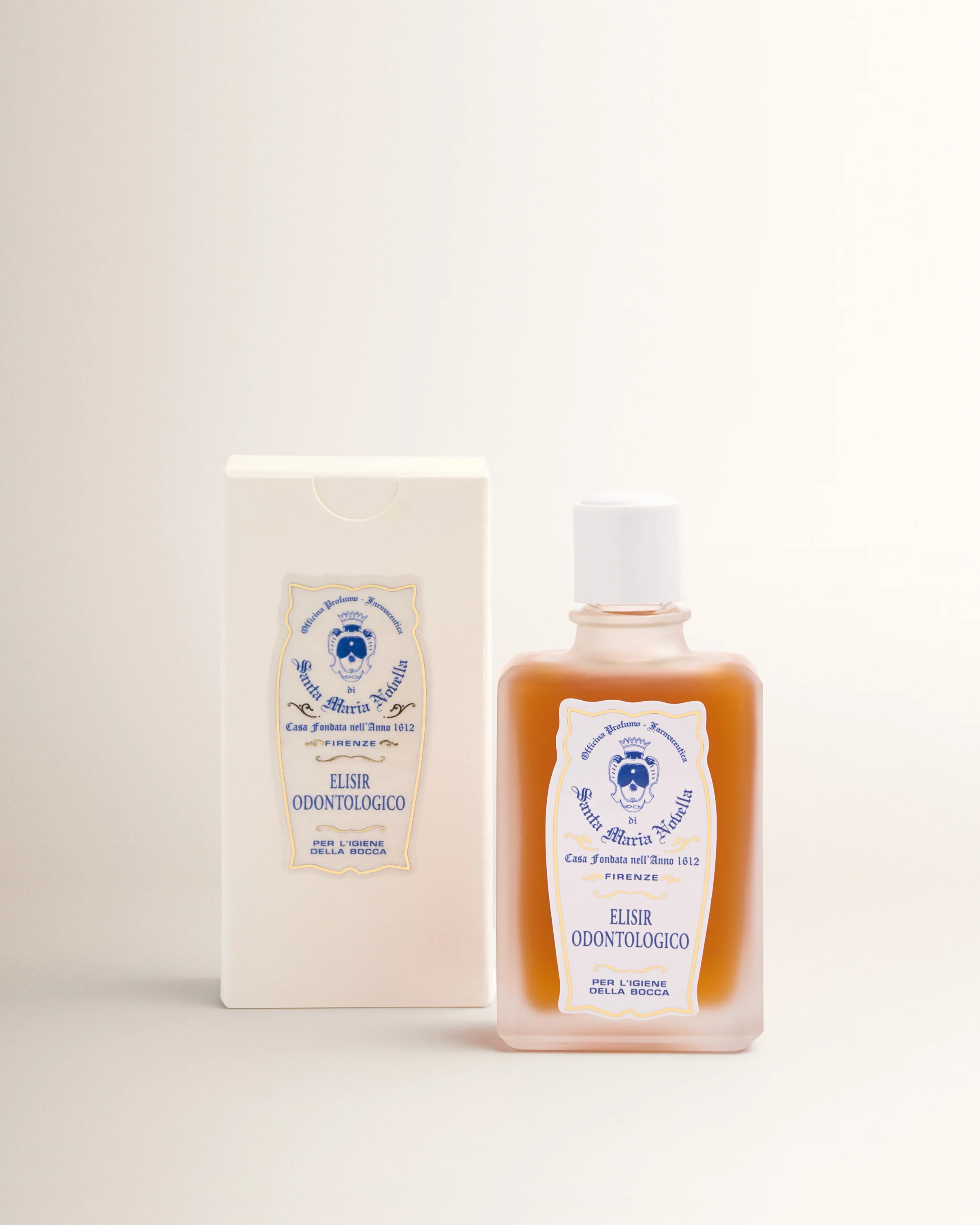 Dental Elixir - Image 2