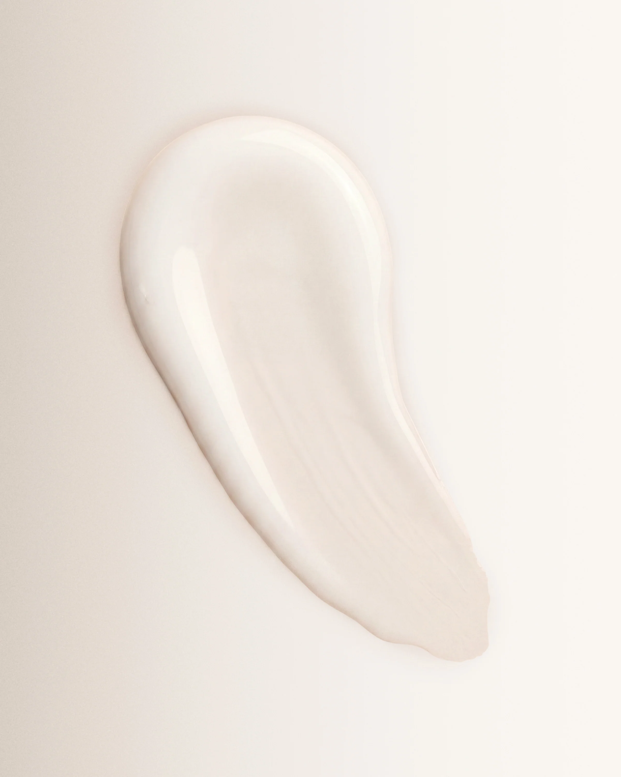 Citrus Non-Alcoholic After Shave Emulsion - Image 4