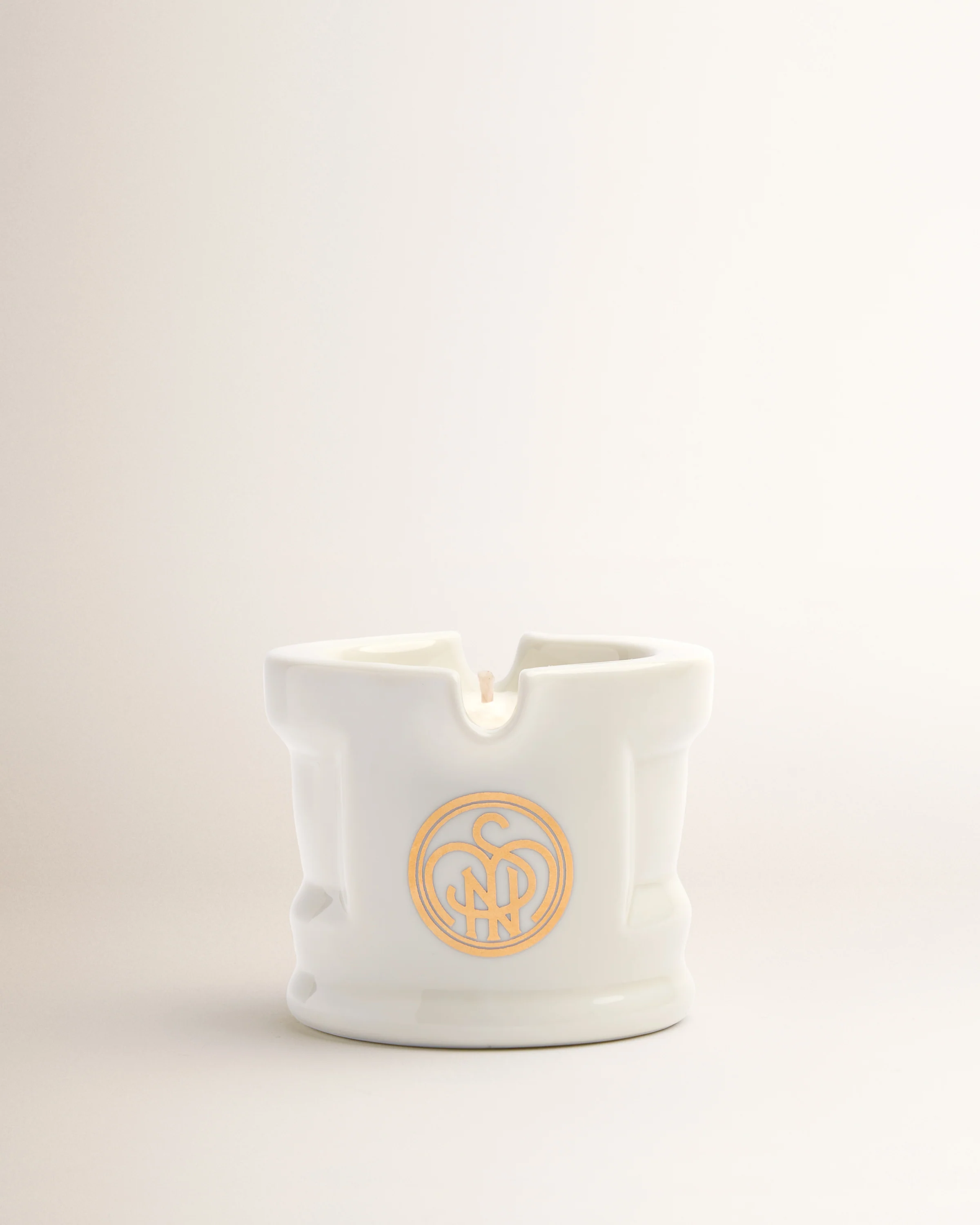 Massage Candle