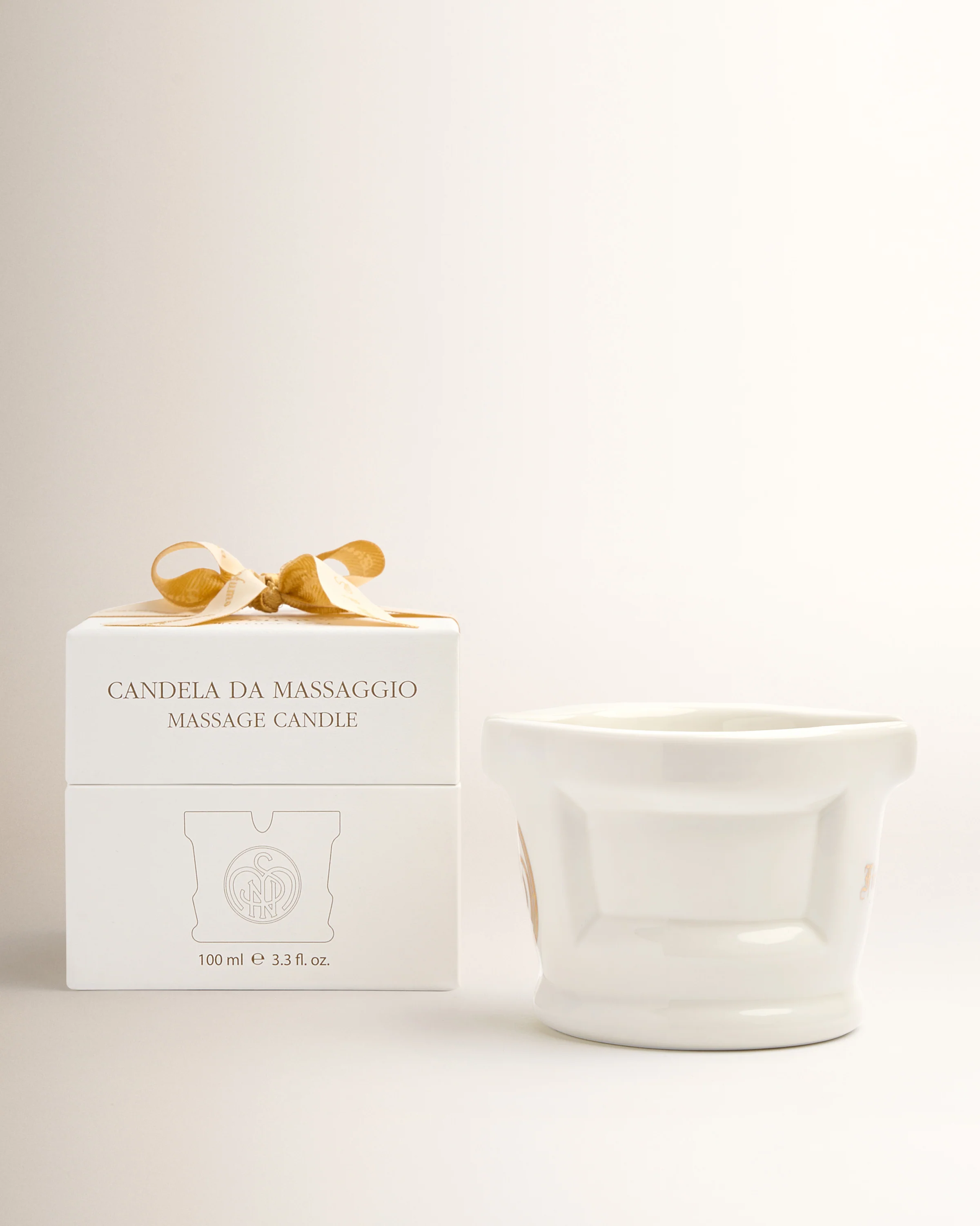 Massage Candle - Image 2