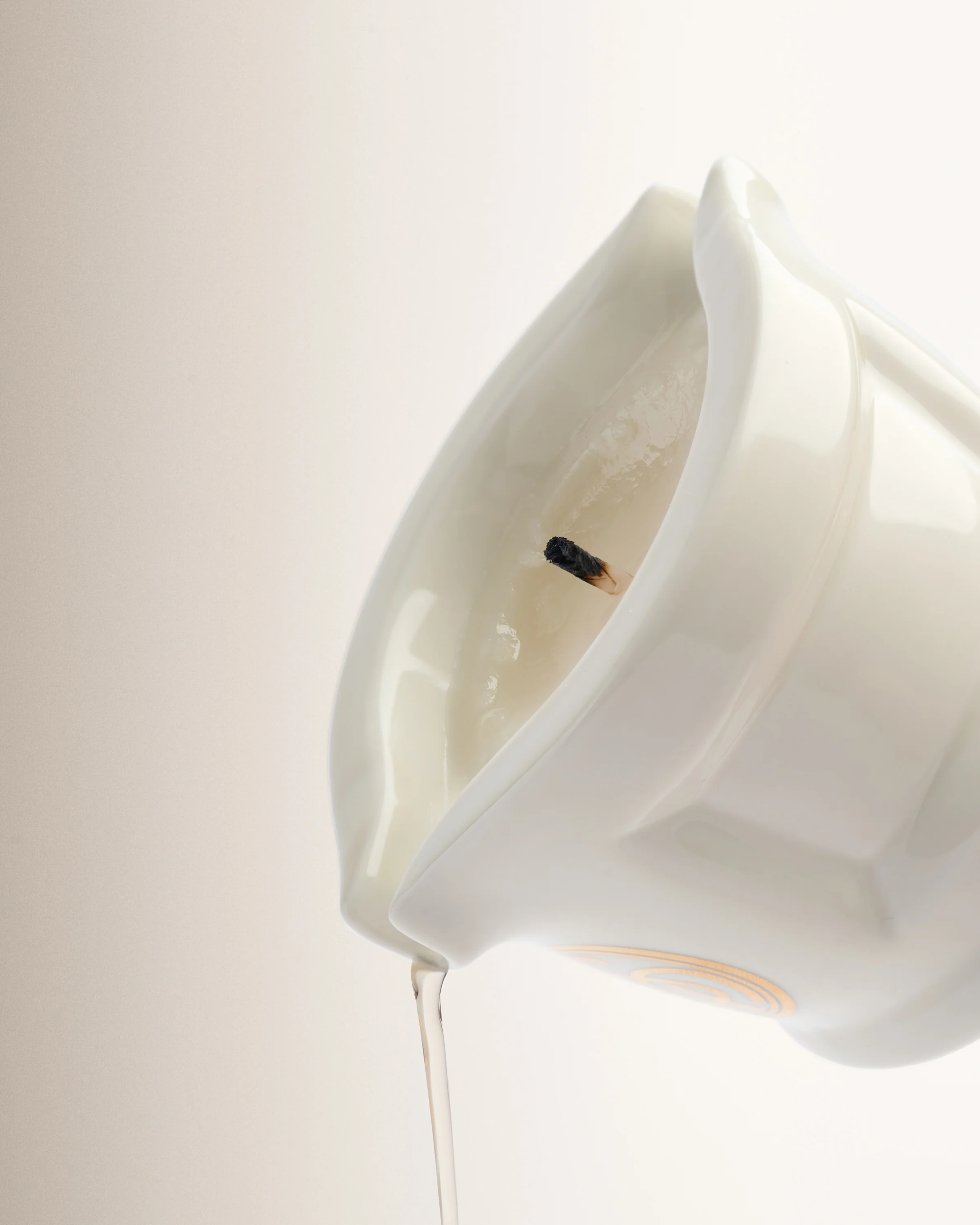 Massage Candle - Image 3