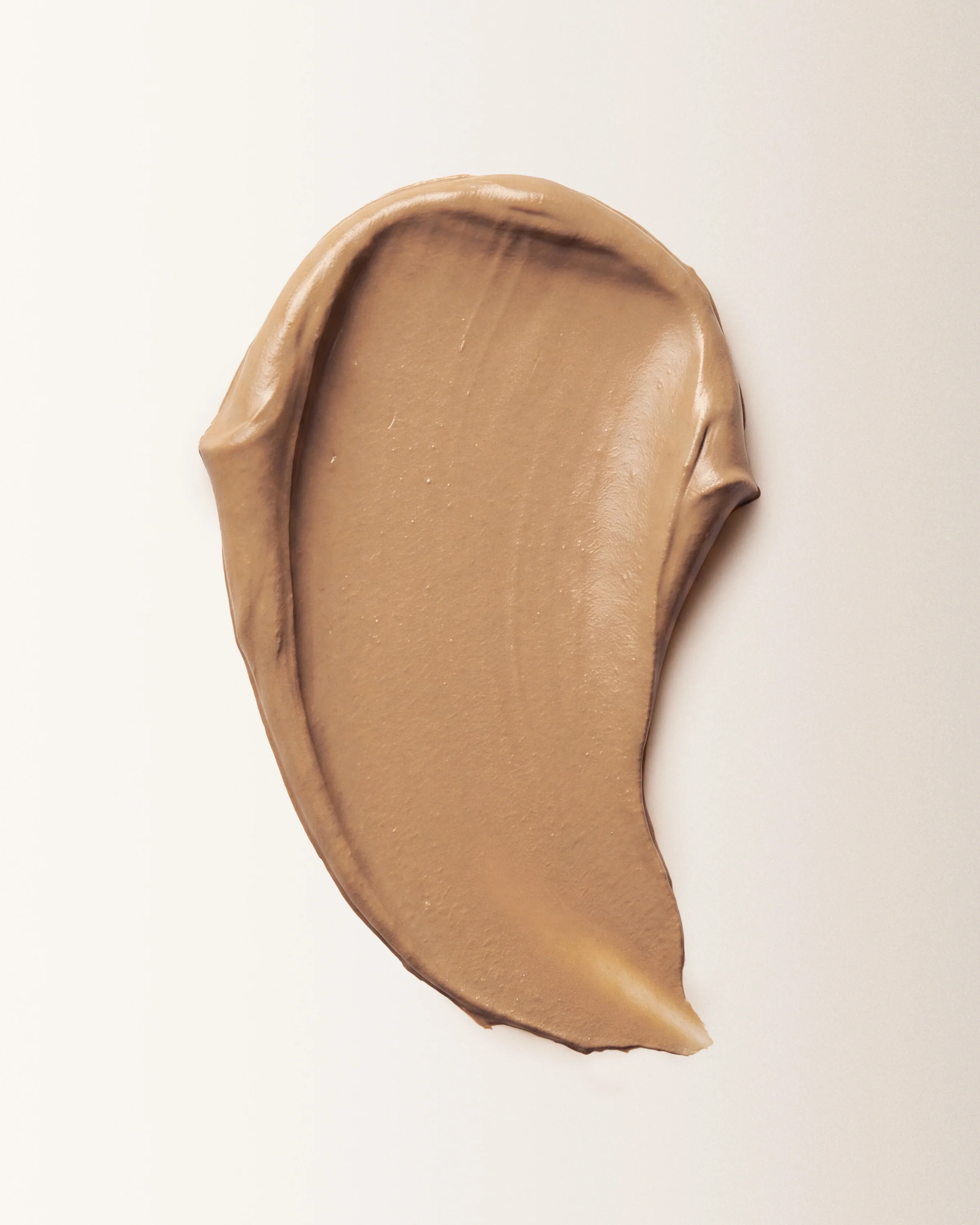 Almond Paste Cream - Image 3