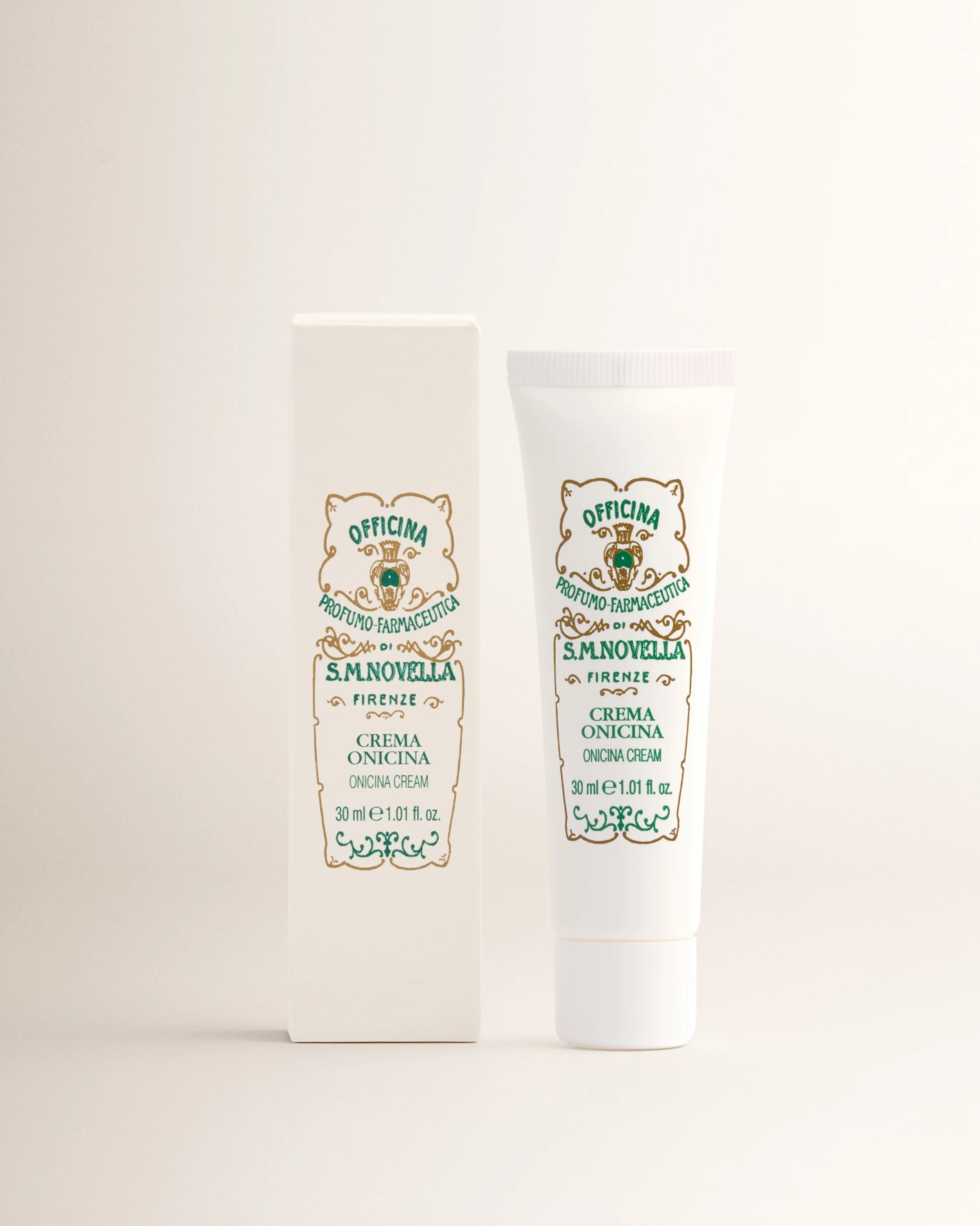 Cuticle Cream - Image 2