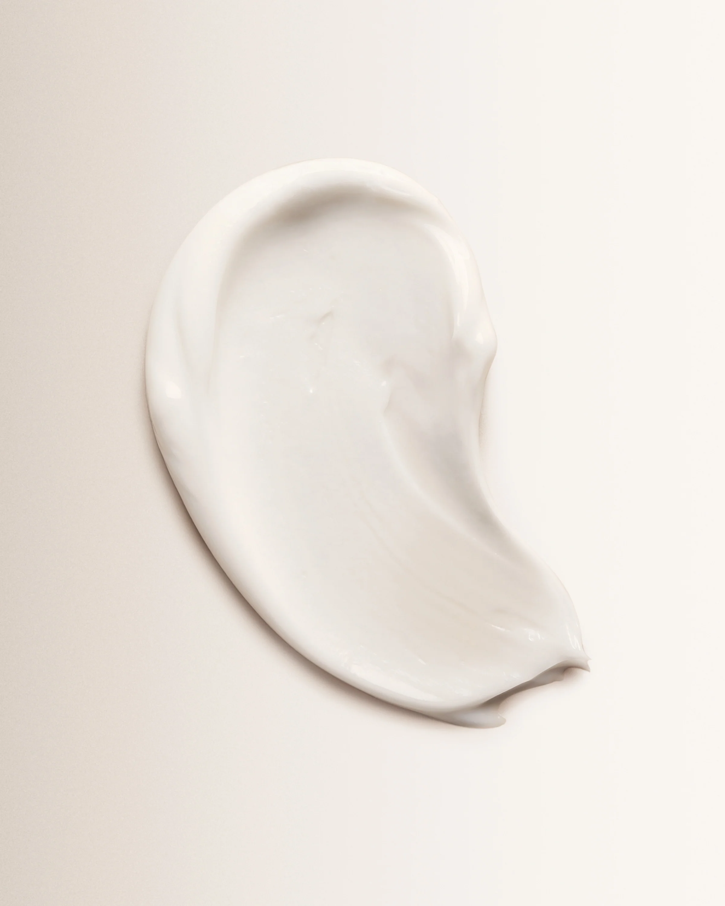 Cuticle Cream - Image 3