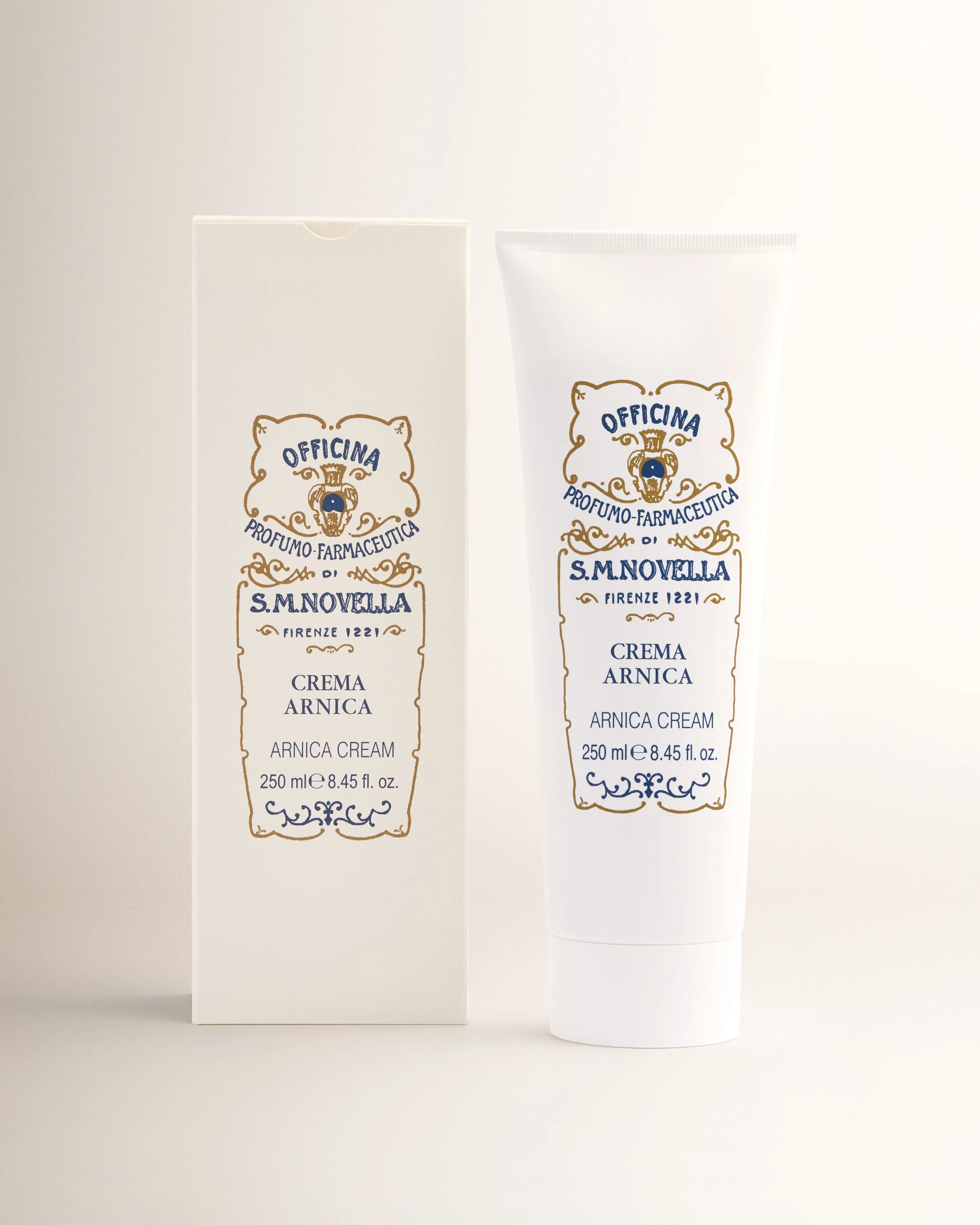 Lavanda Arnica Cream - Image 2