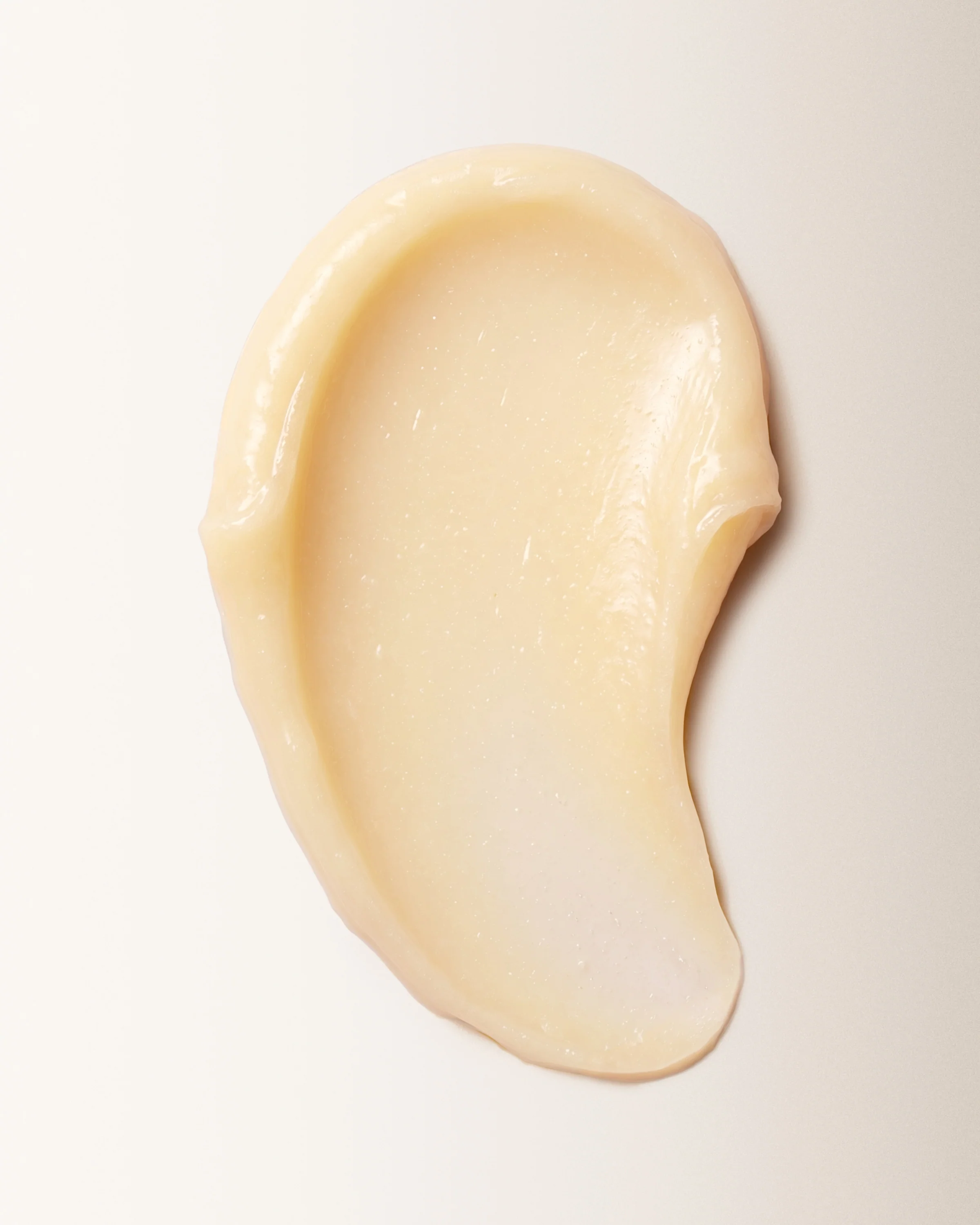 Mimosa Elicriso Cream - Image 3