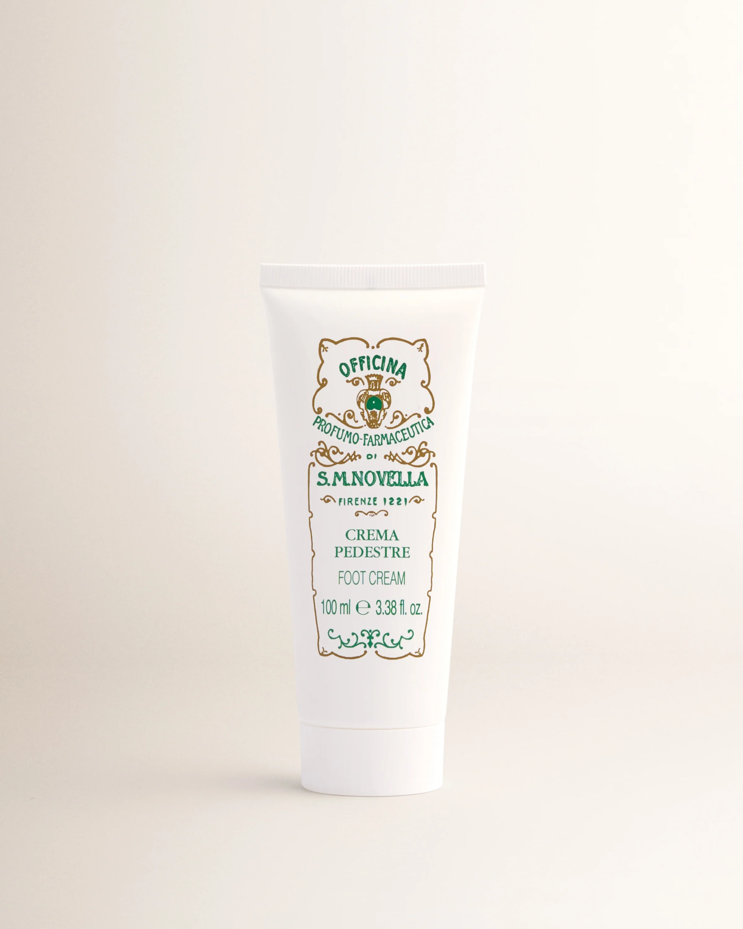 Foot Cream
