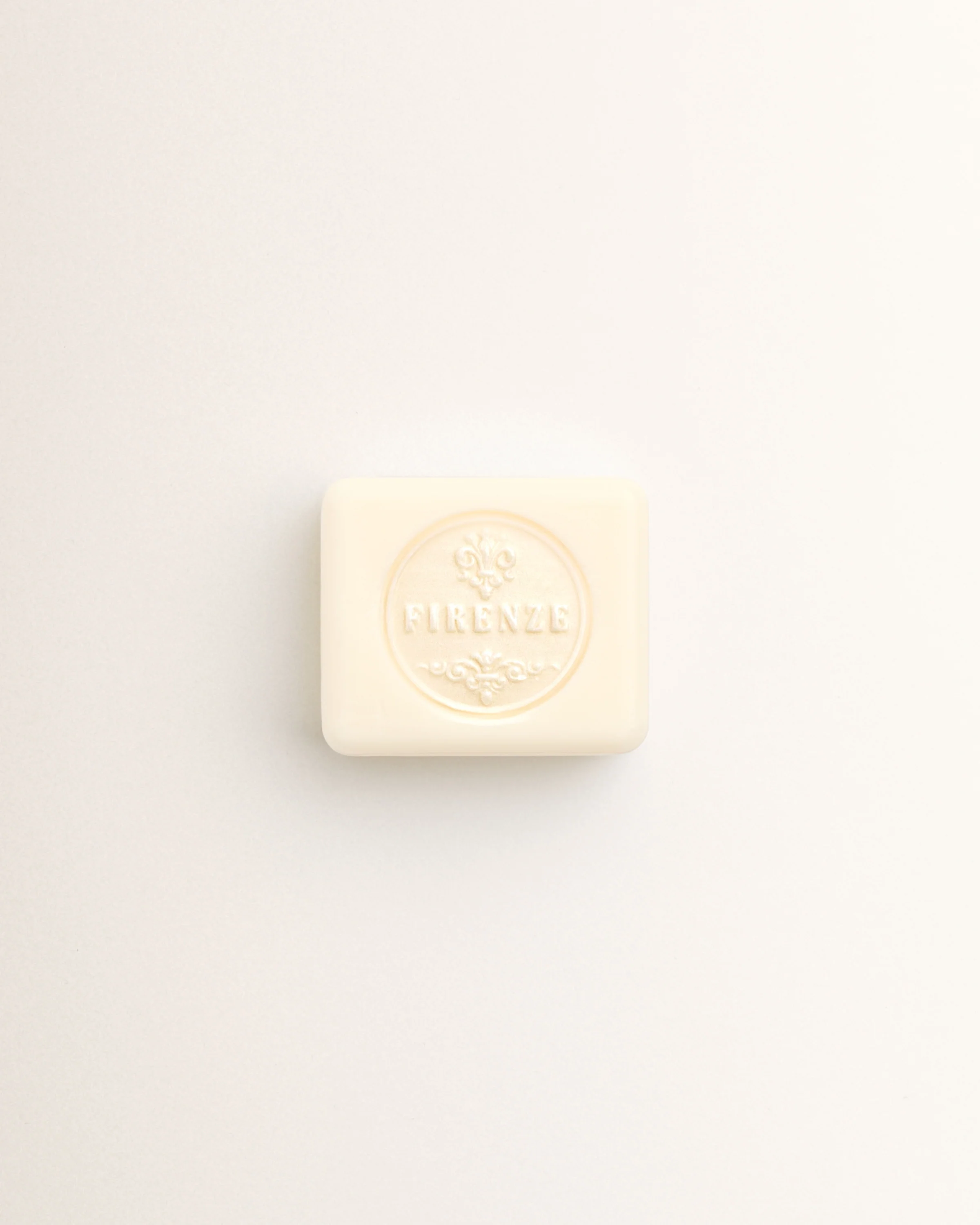 Mint Soap
