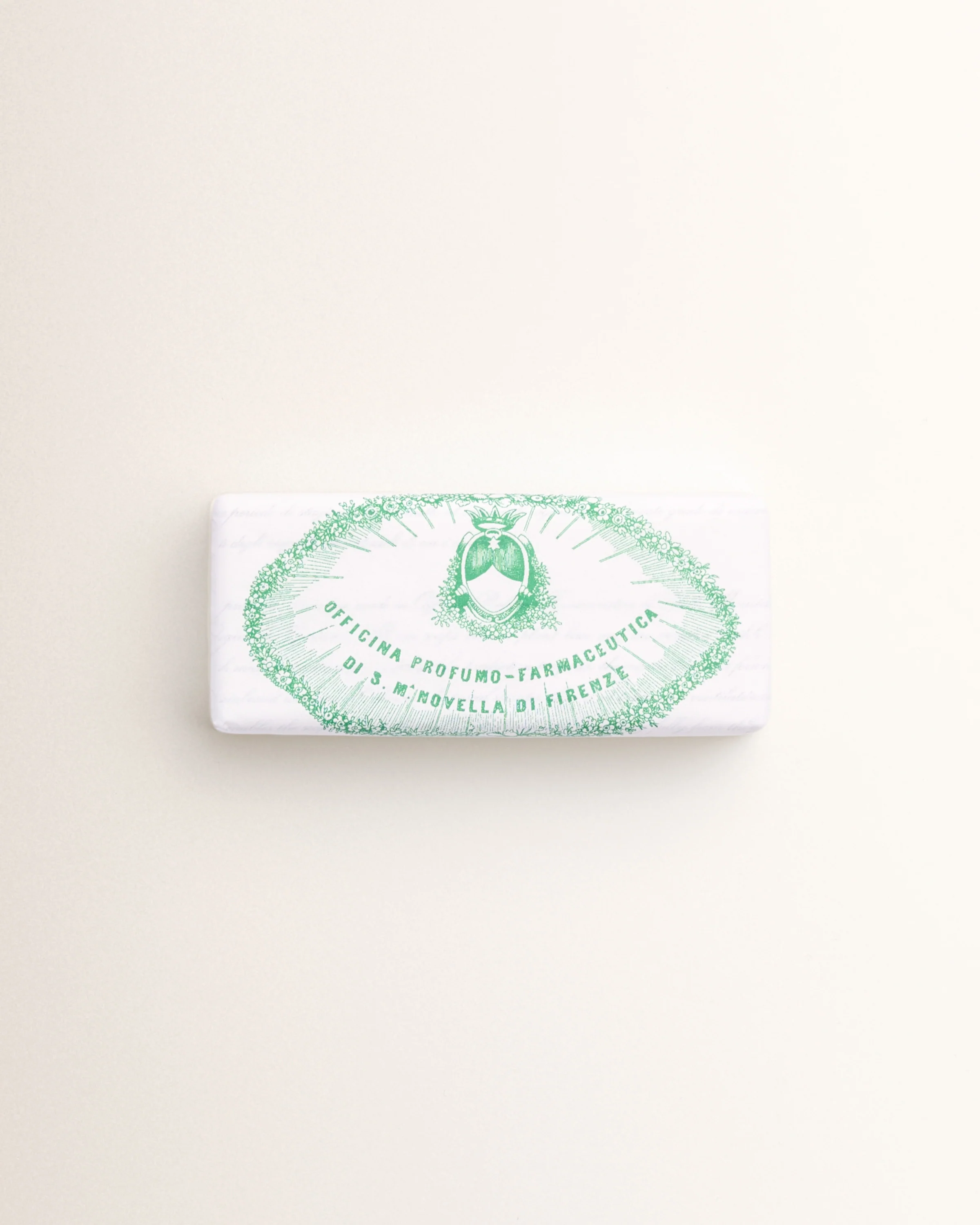 Mint Soap - Image 3