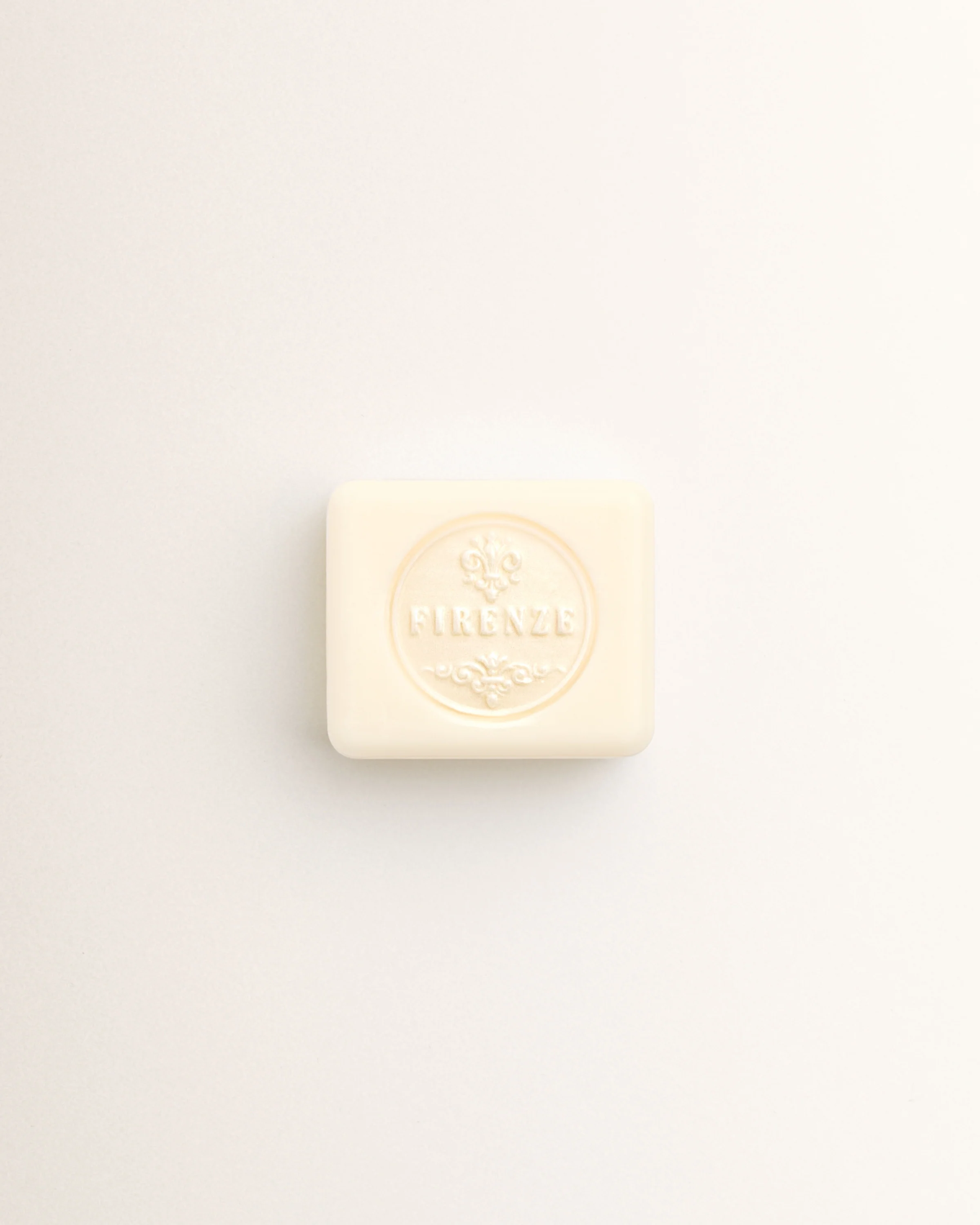 Week-end Soap