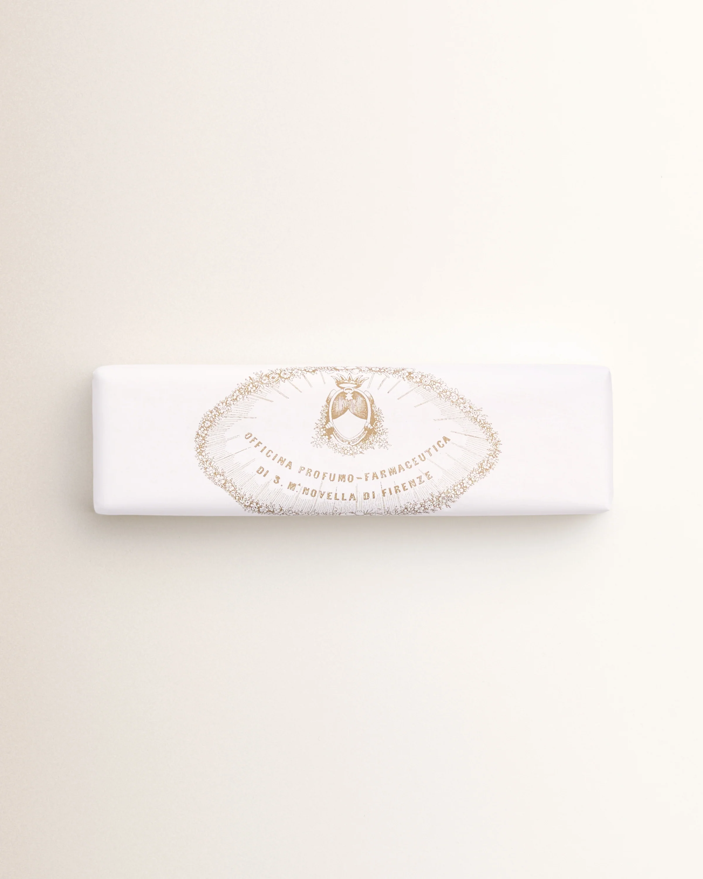 Week-end Soap - Image 3