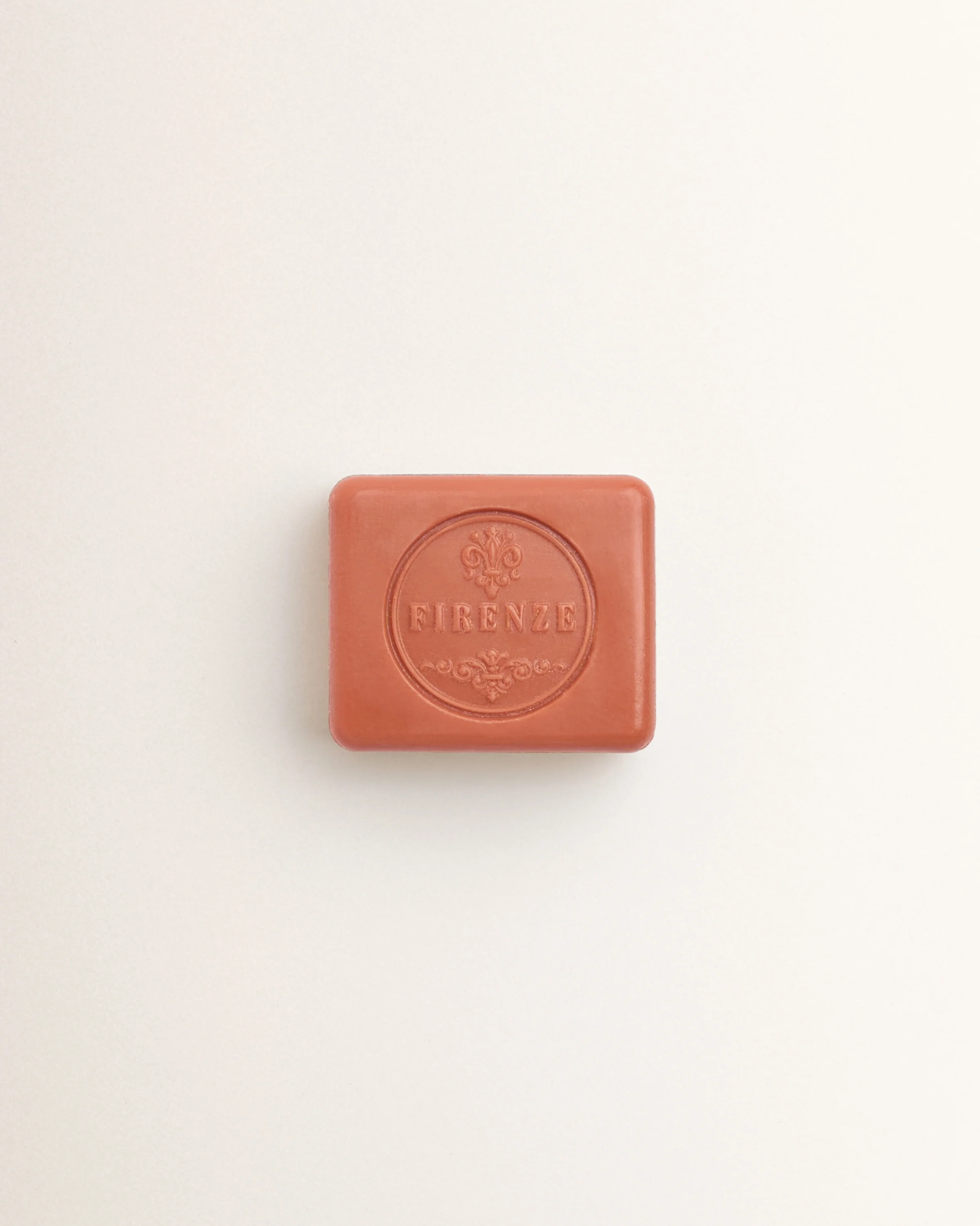 Windsor Soap