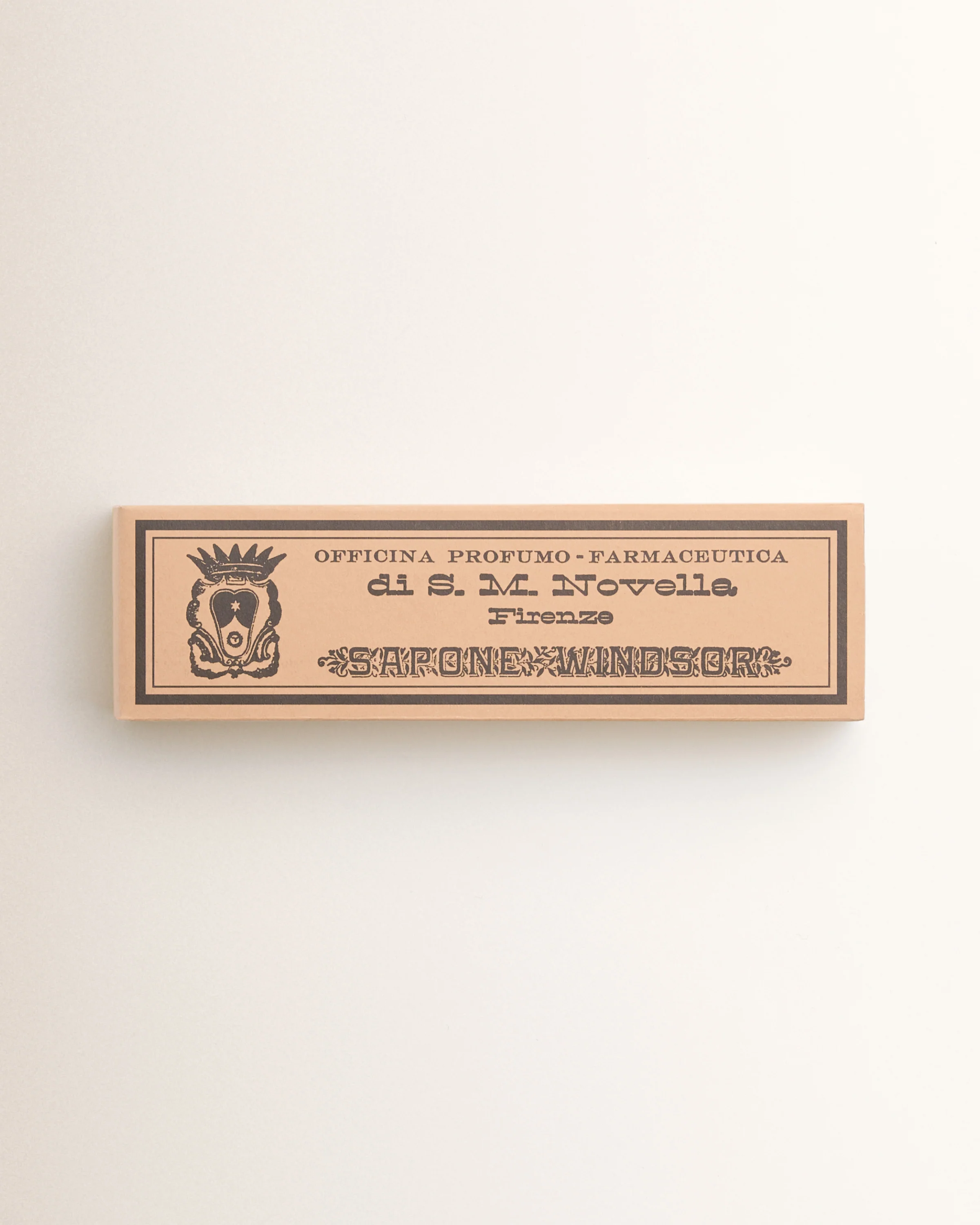 Windsor Soap - Image 2