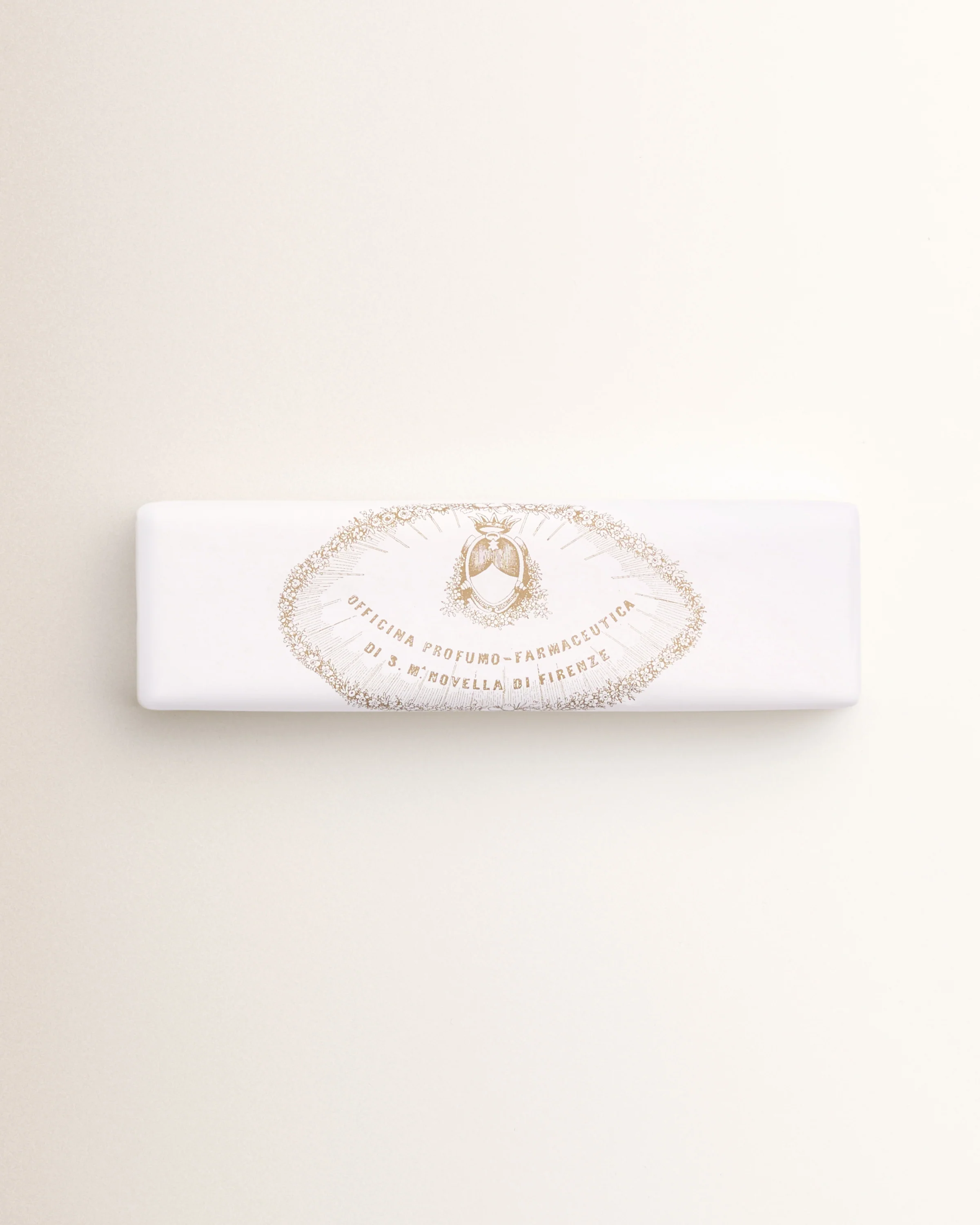 Windsor Soap - Image 3