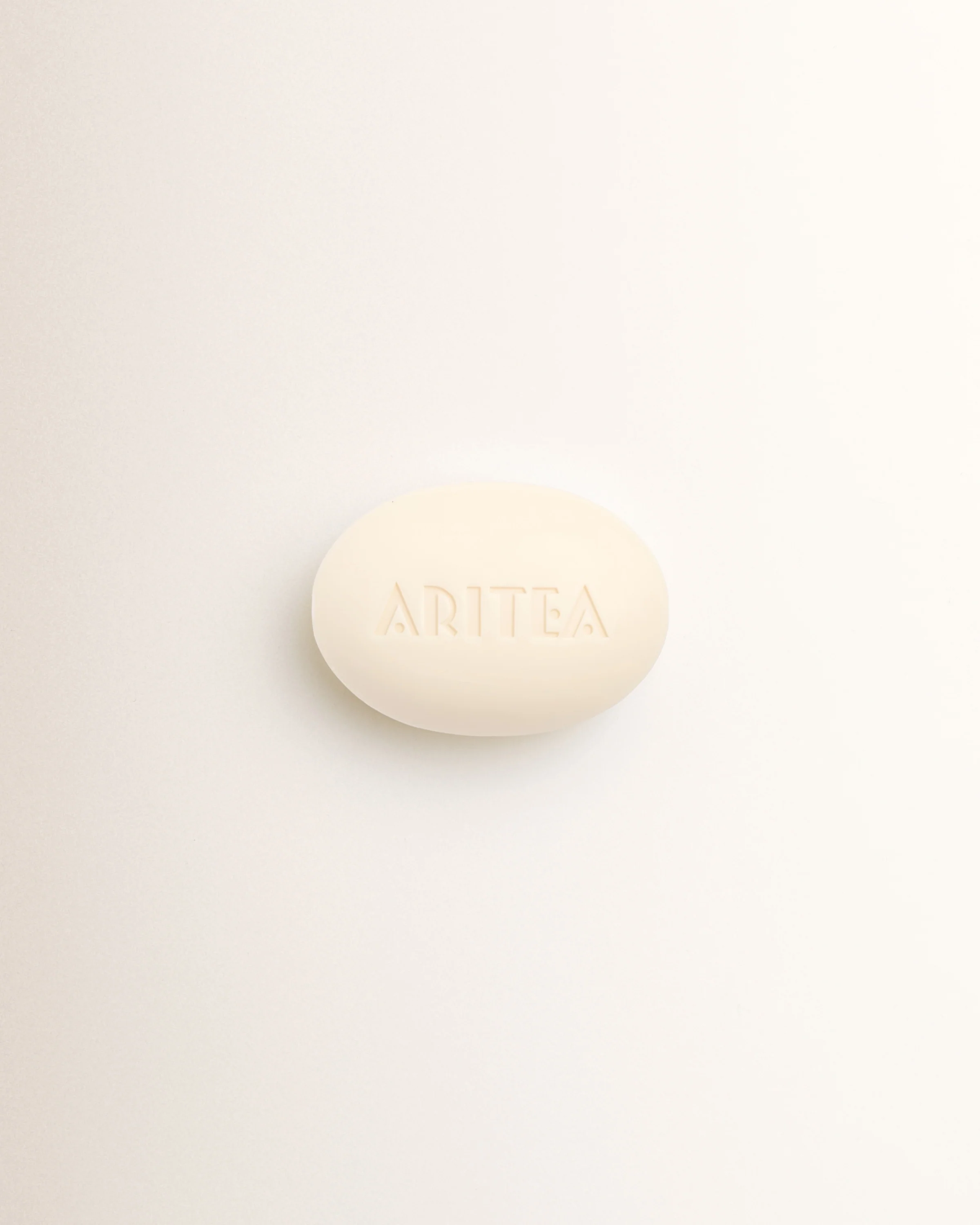 Aritea Alla Lavanda Soap