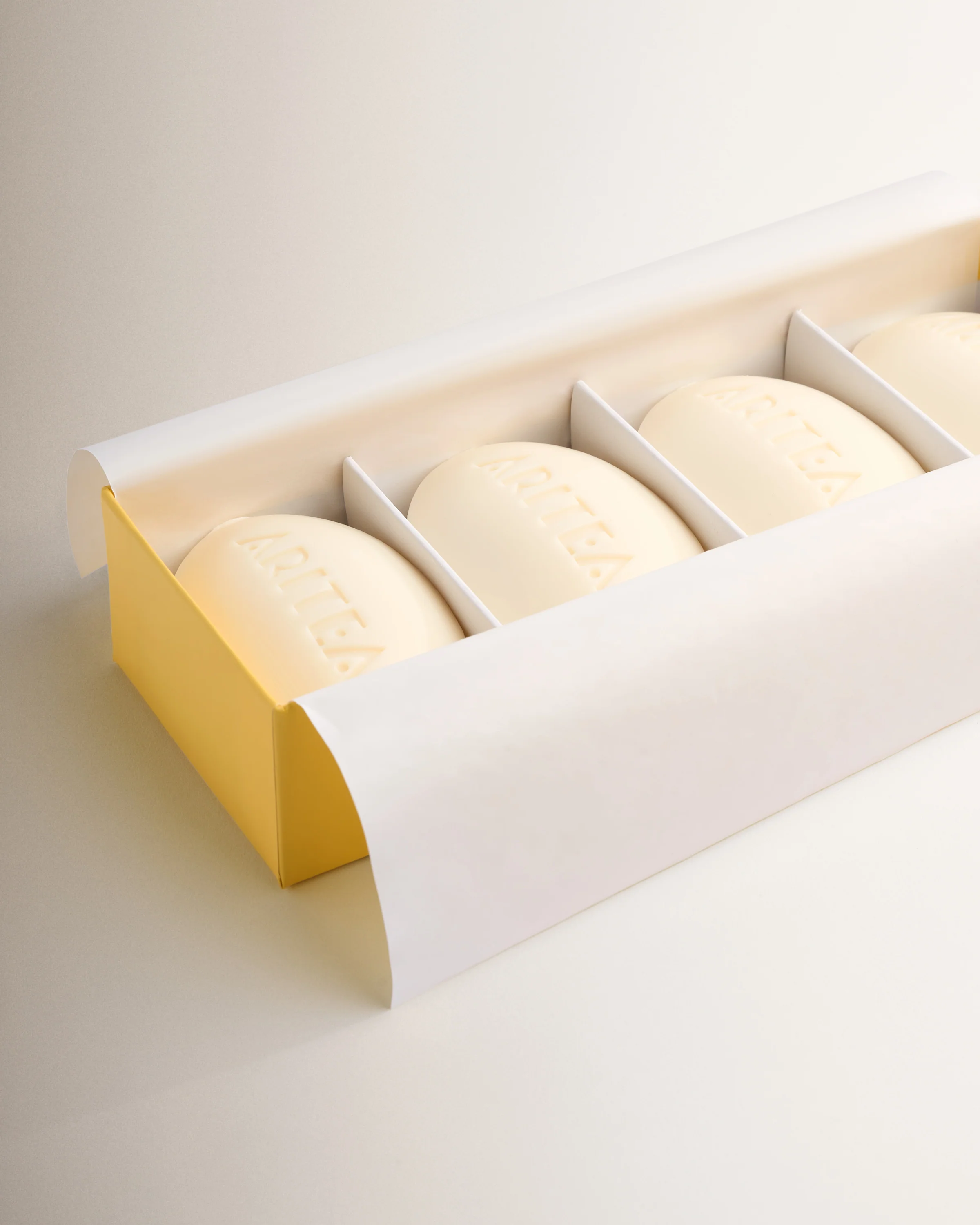 Aritea Alla Lavanda Soap - Image 3