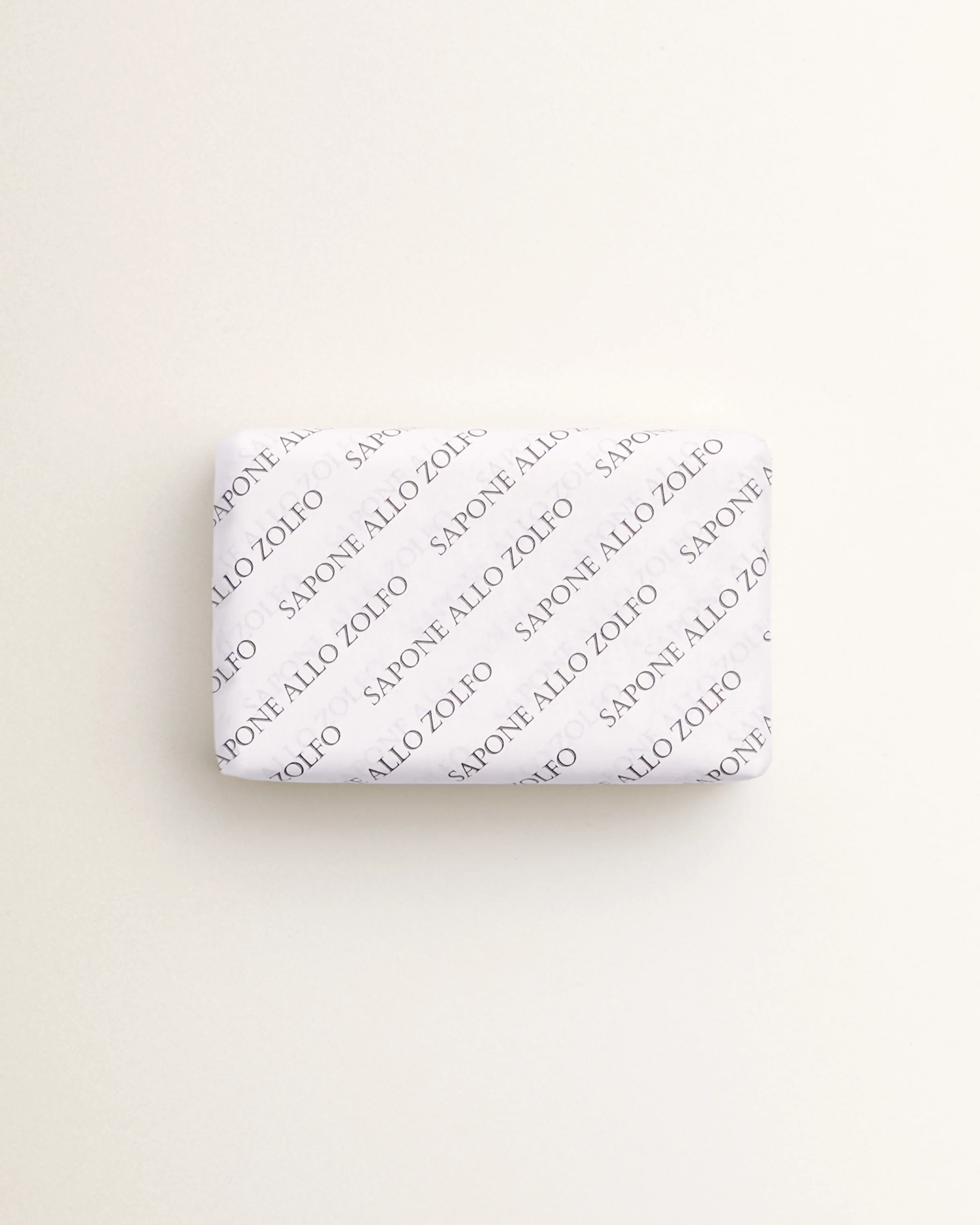 Sulfur Soap - Image 3