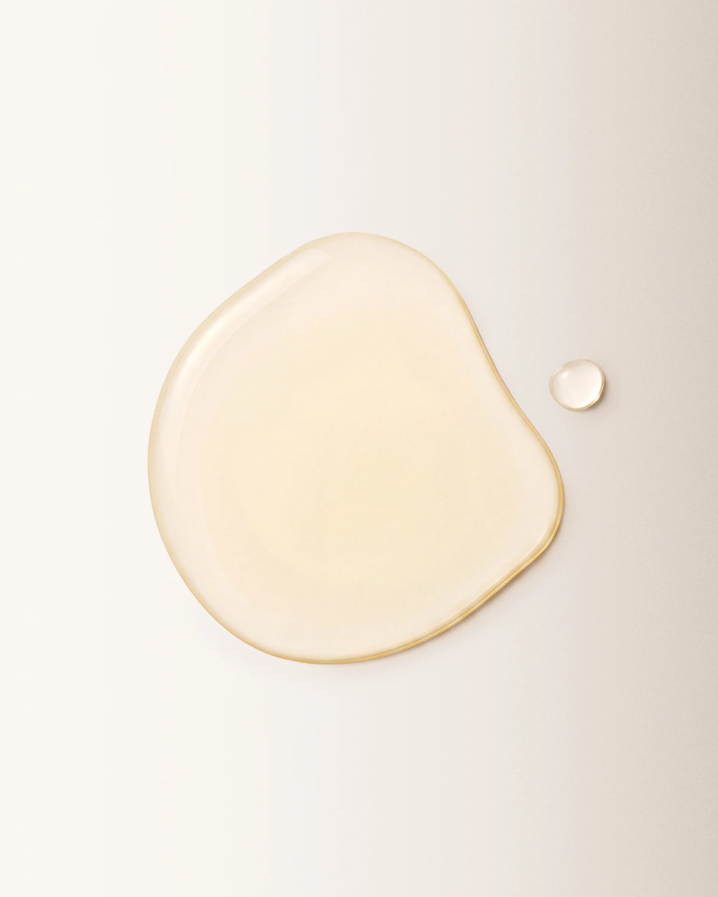 Rosa Gardenia Skin Tonic - Image 4