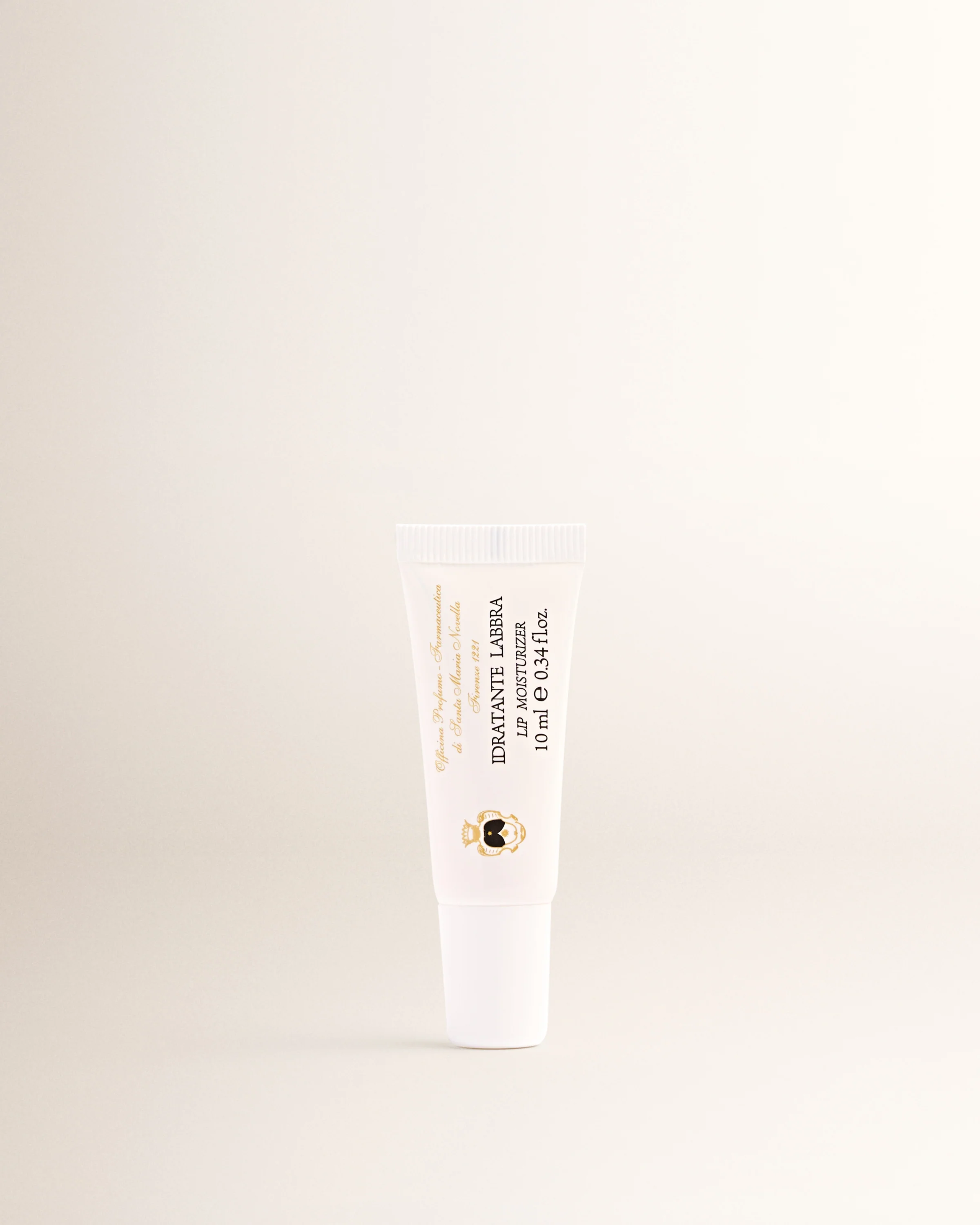 Vaniglia Lip Moisturizer