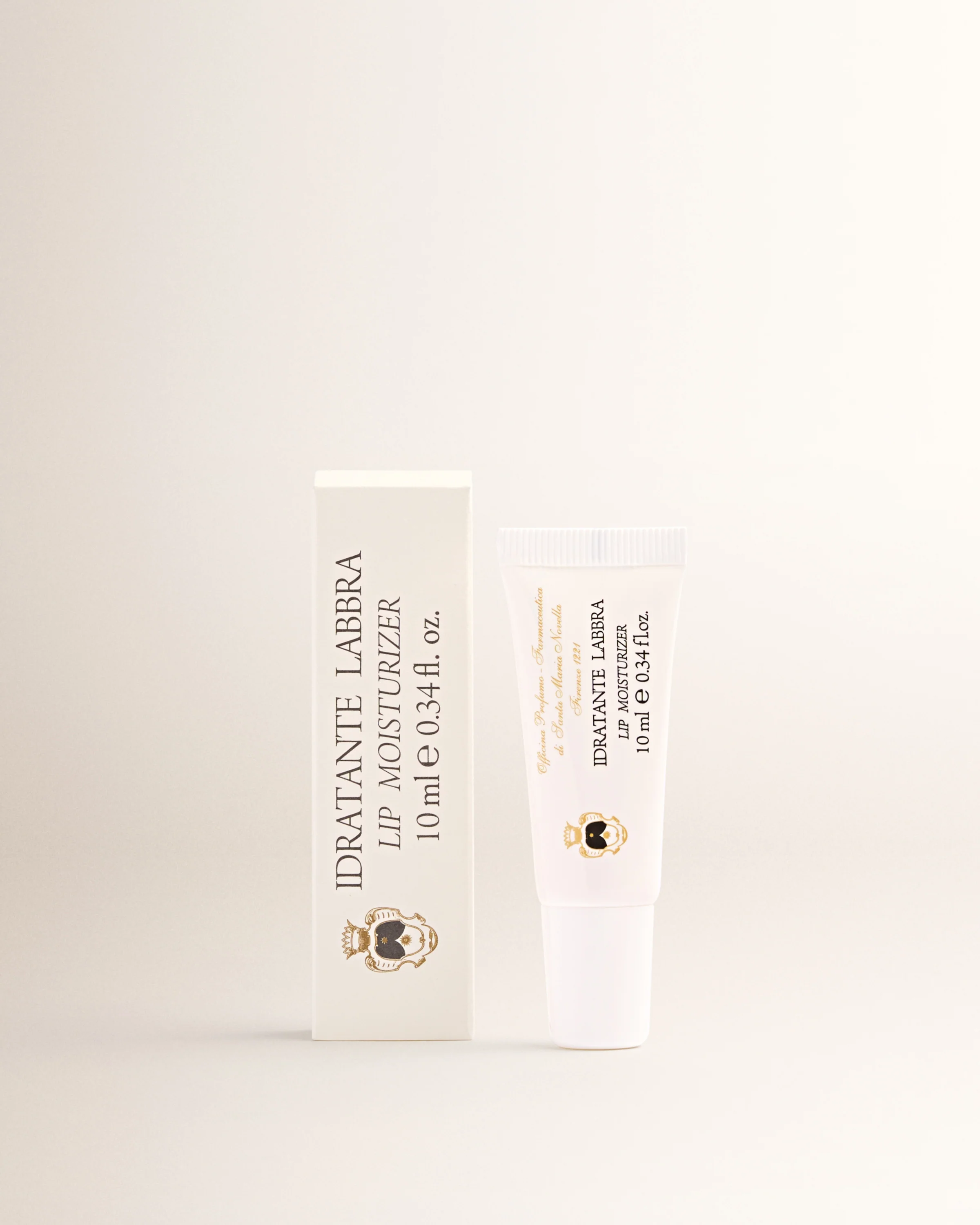 Vaniglia Lip Moisturizer - Image 2