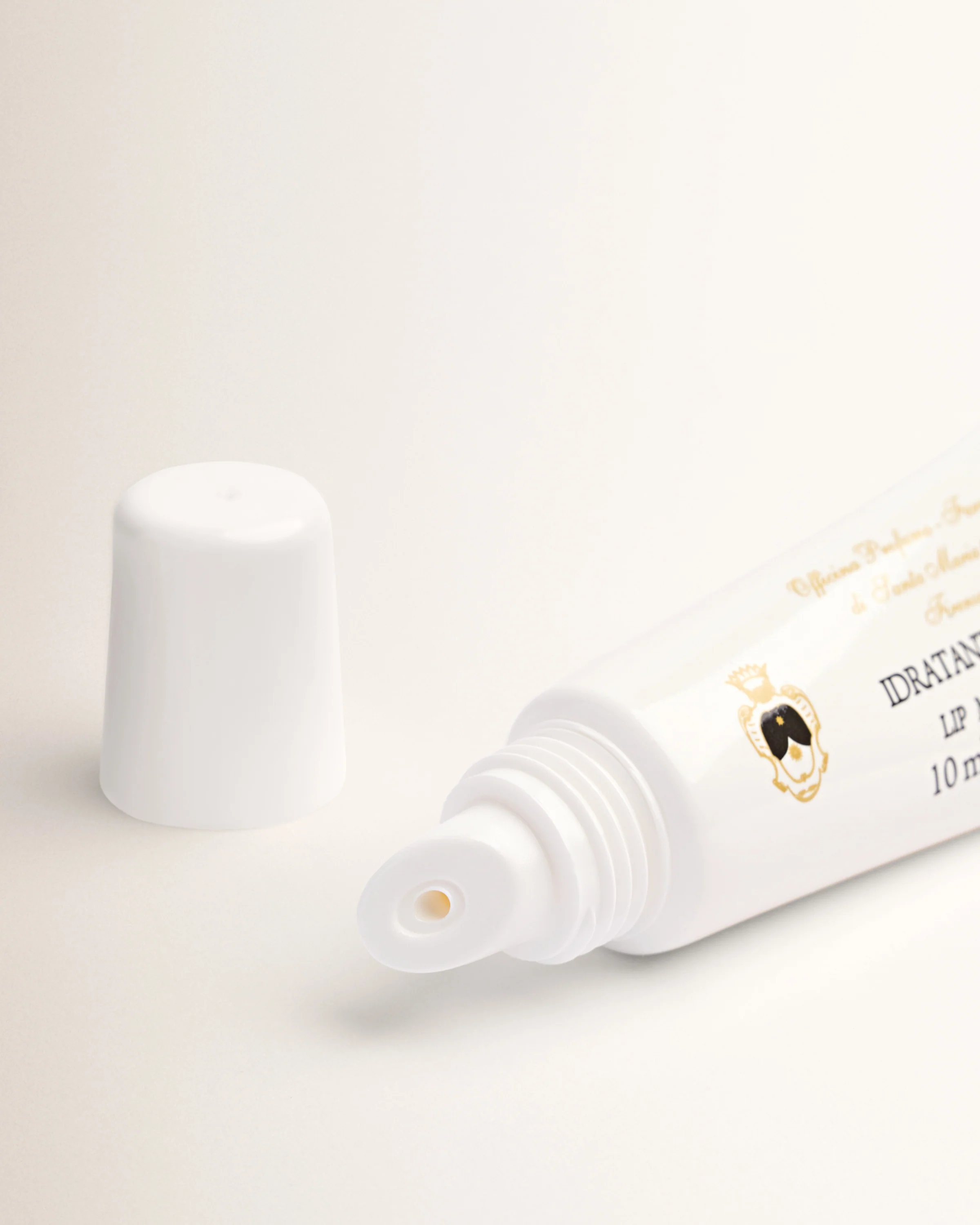 Vaniglia Lip Moisturizer - Image 3